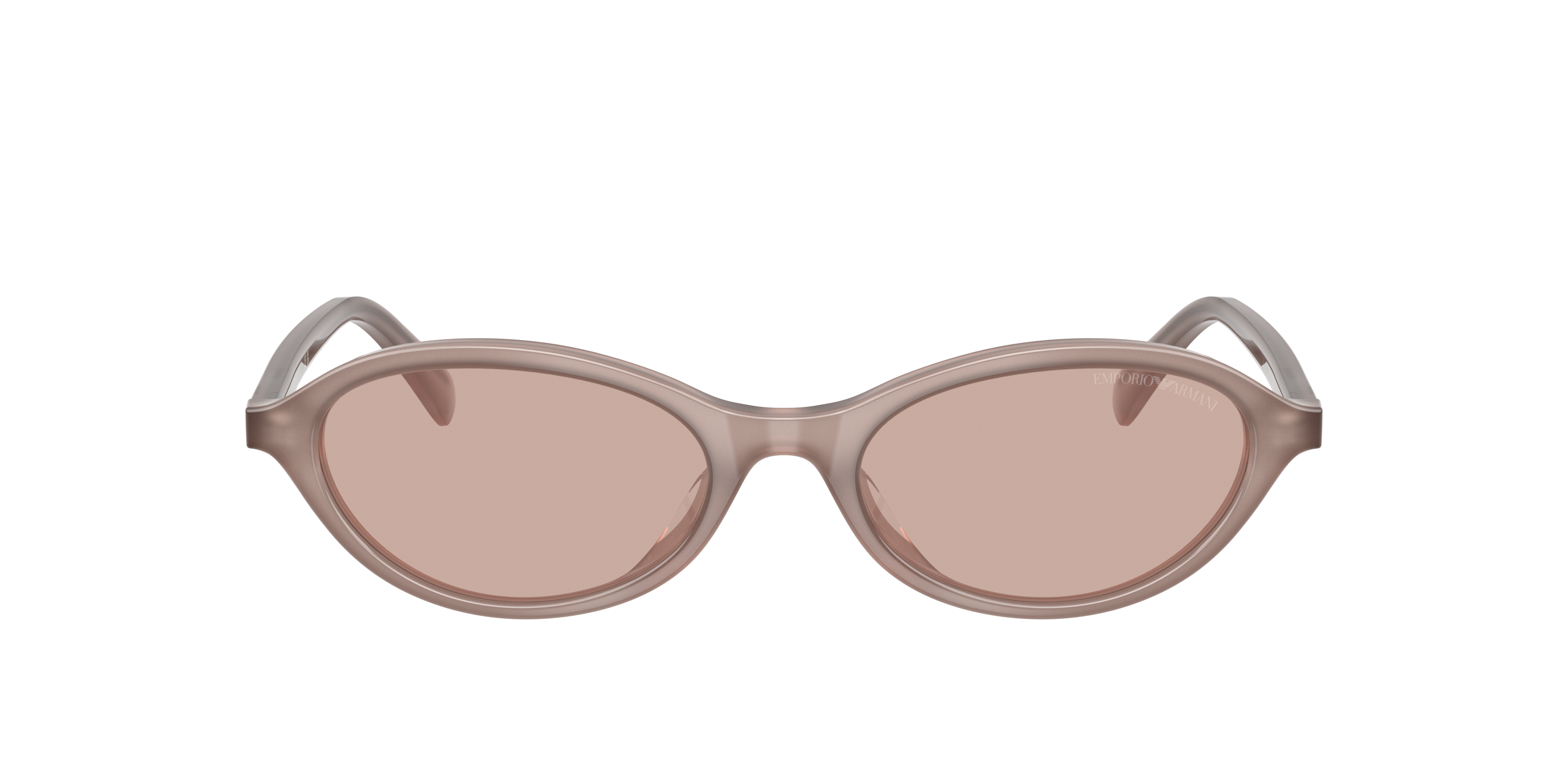 Emporio Armani EA4281U 645673