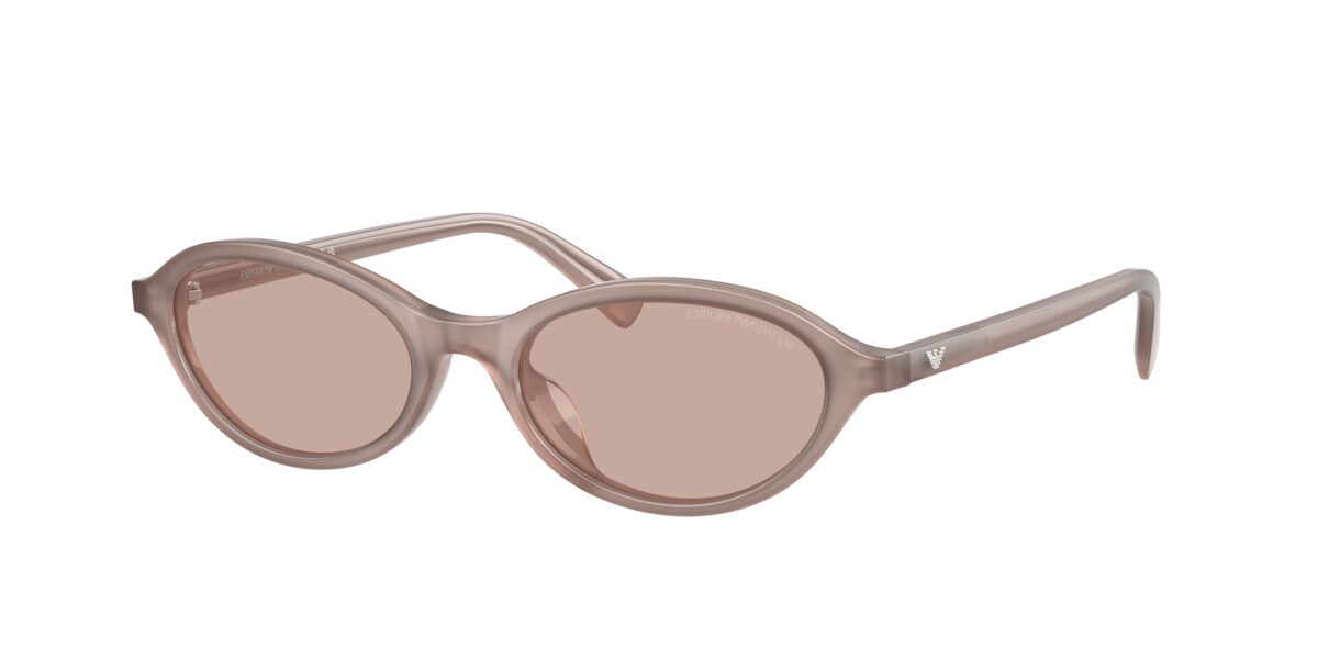Emporio Armani EA4281U 645673