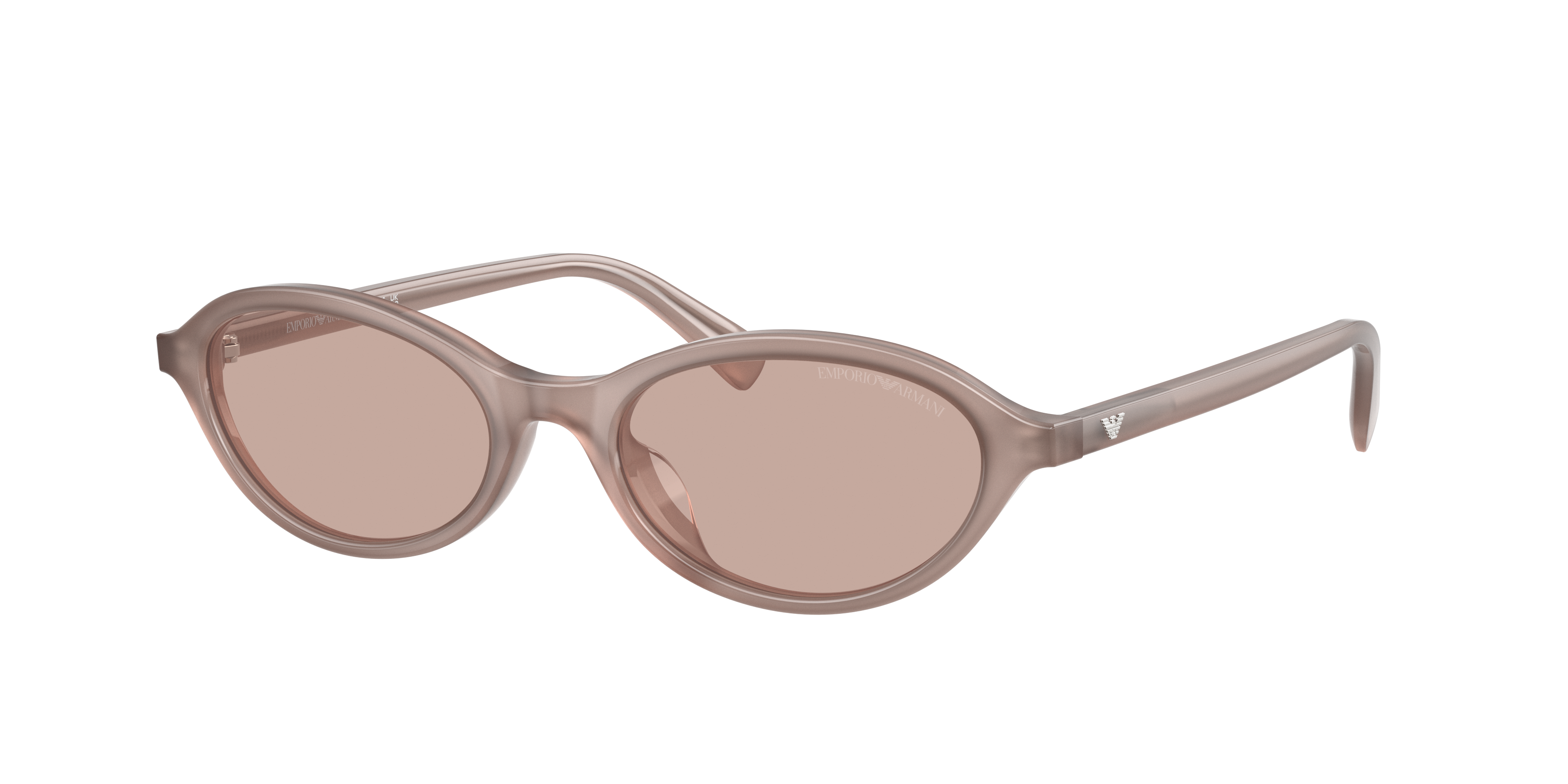 Emporio Armani EA4281U 645673