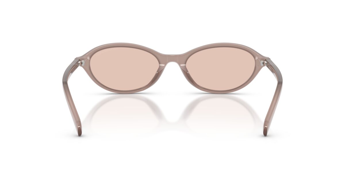 Emporio Armani EA4281U 645673