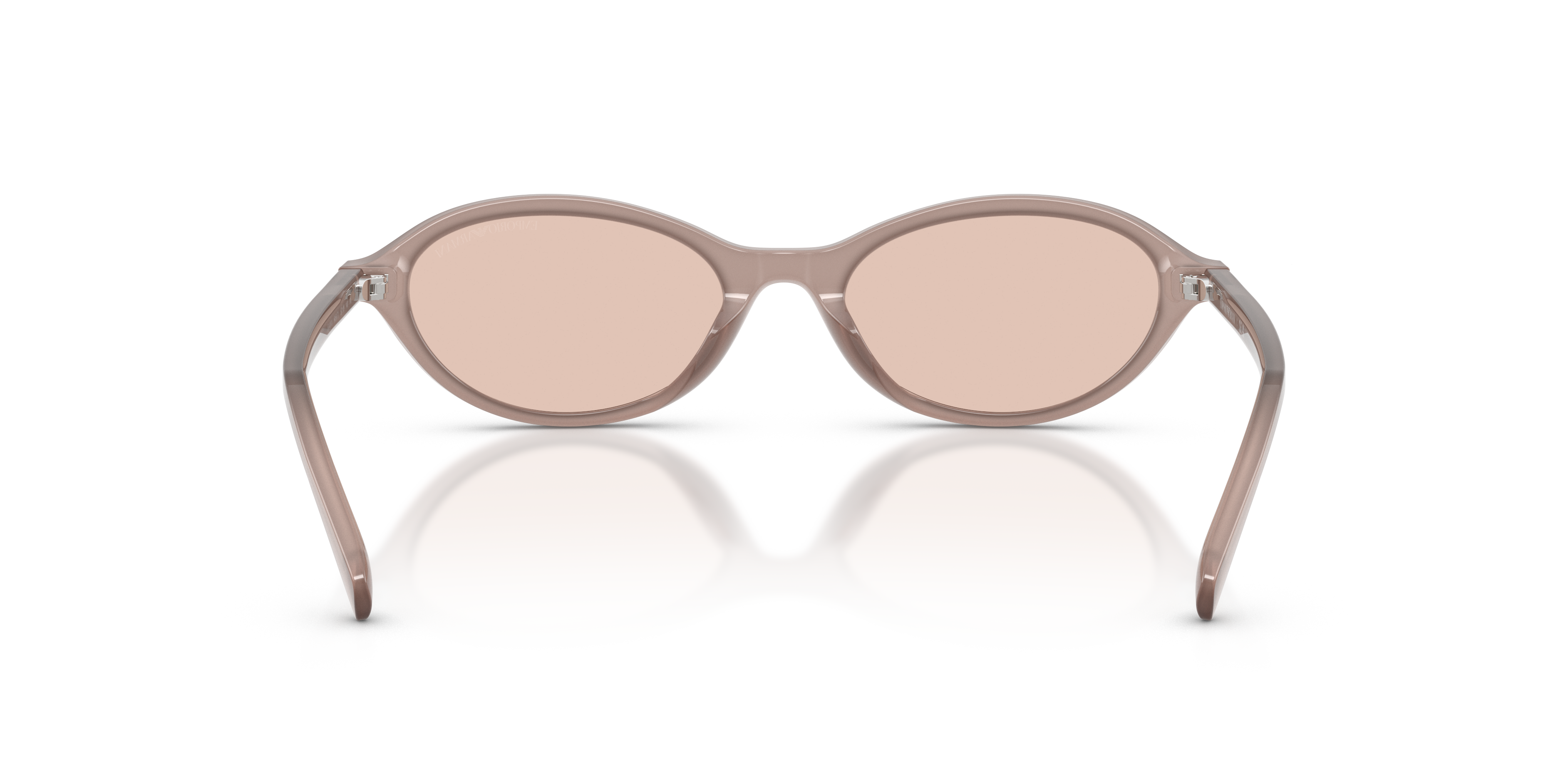 Emporio Armani EA4281U 645673