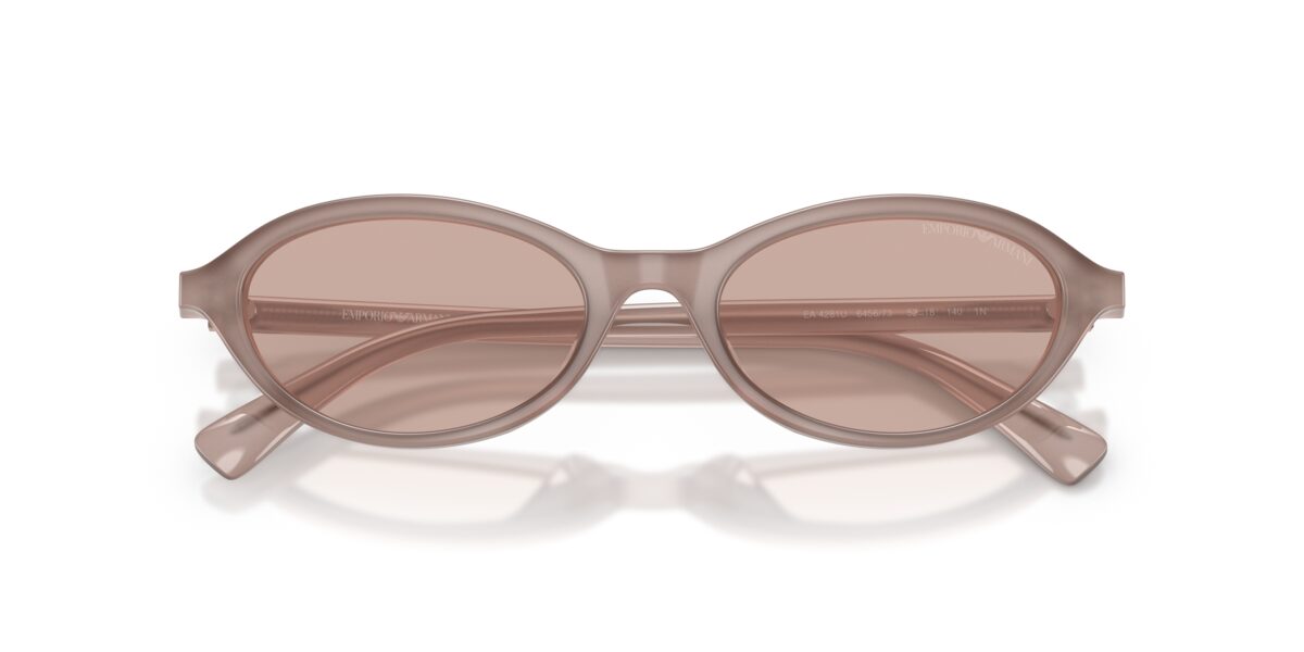 Emporio Armani EA4281U 645673