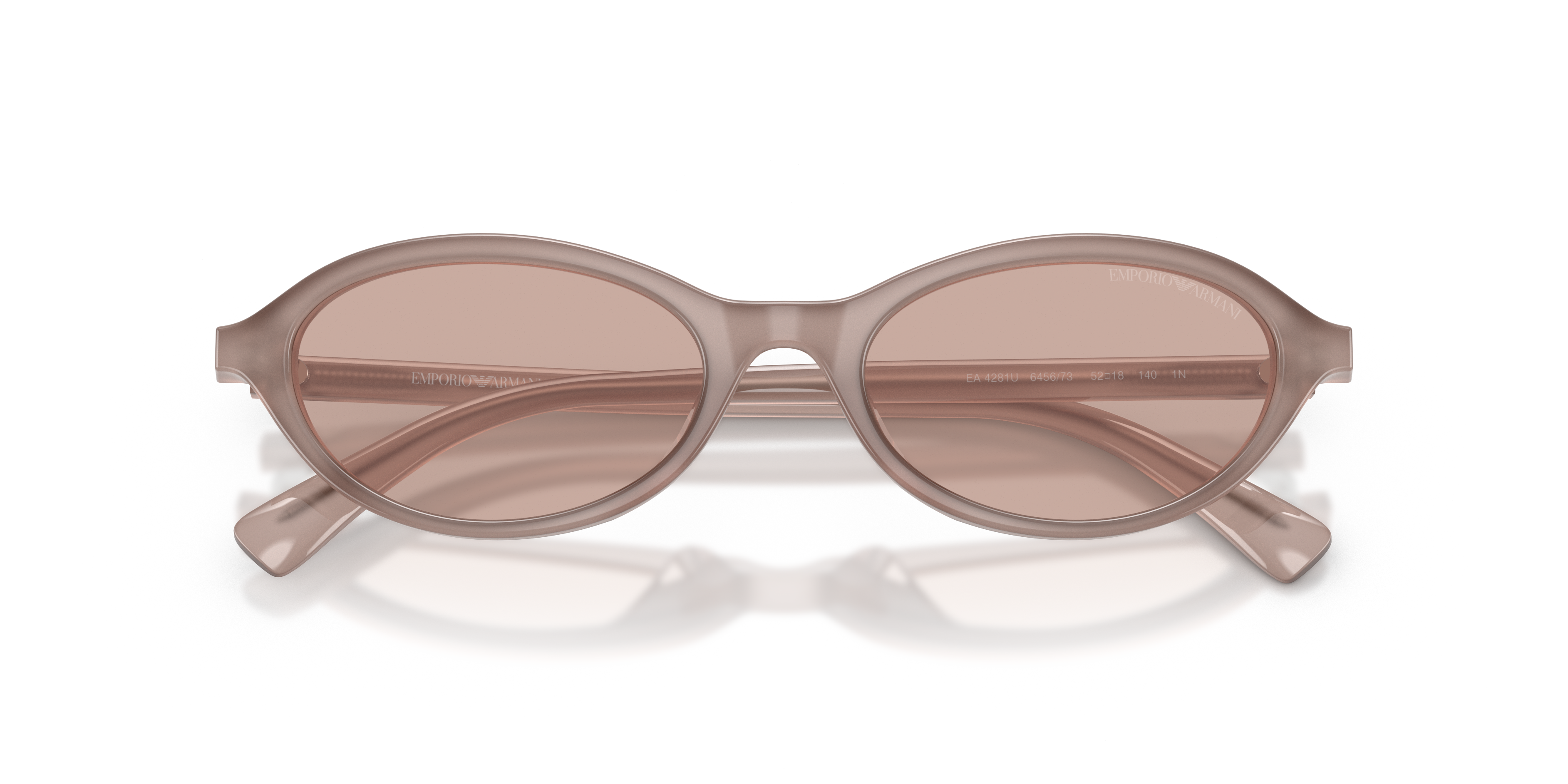 Emporio Armani EA4281U 645673