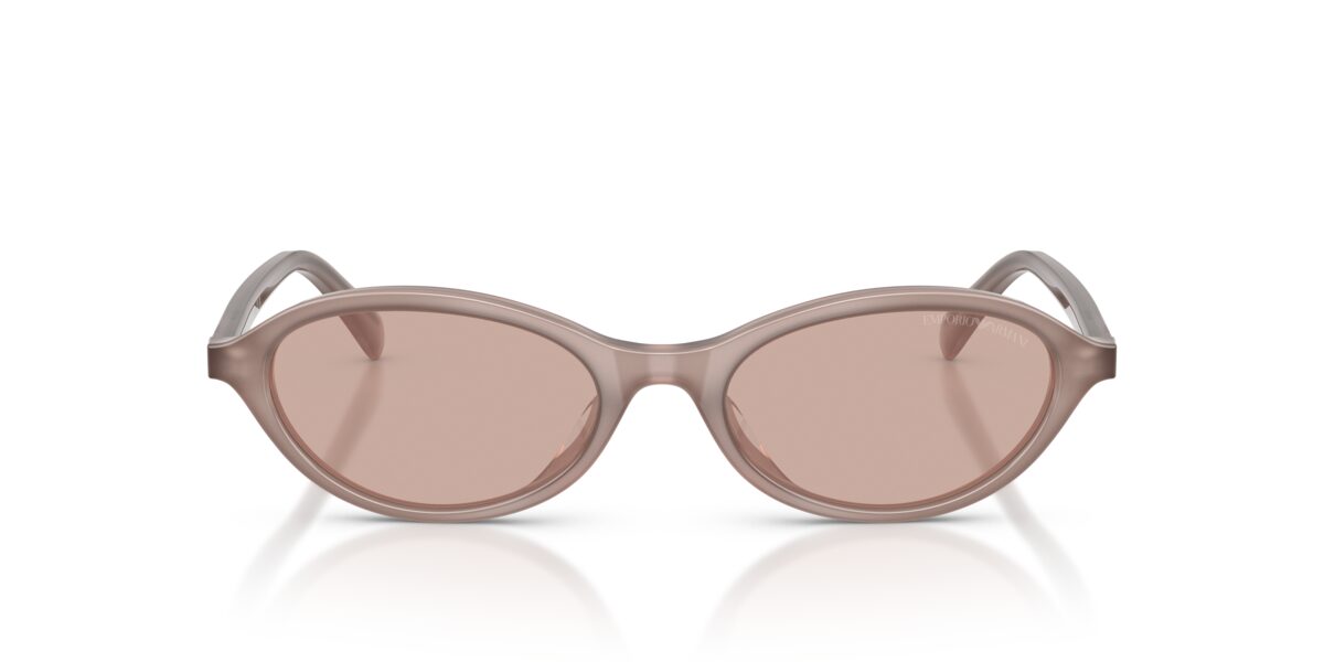 Emporio Armani EA4281U 645673