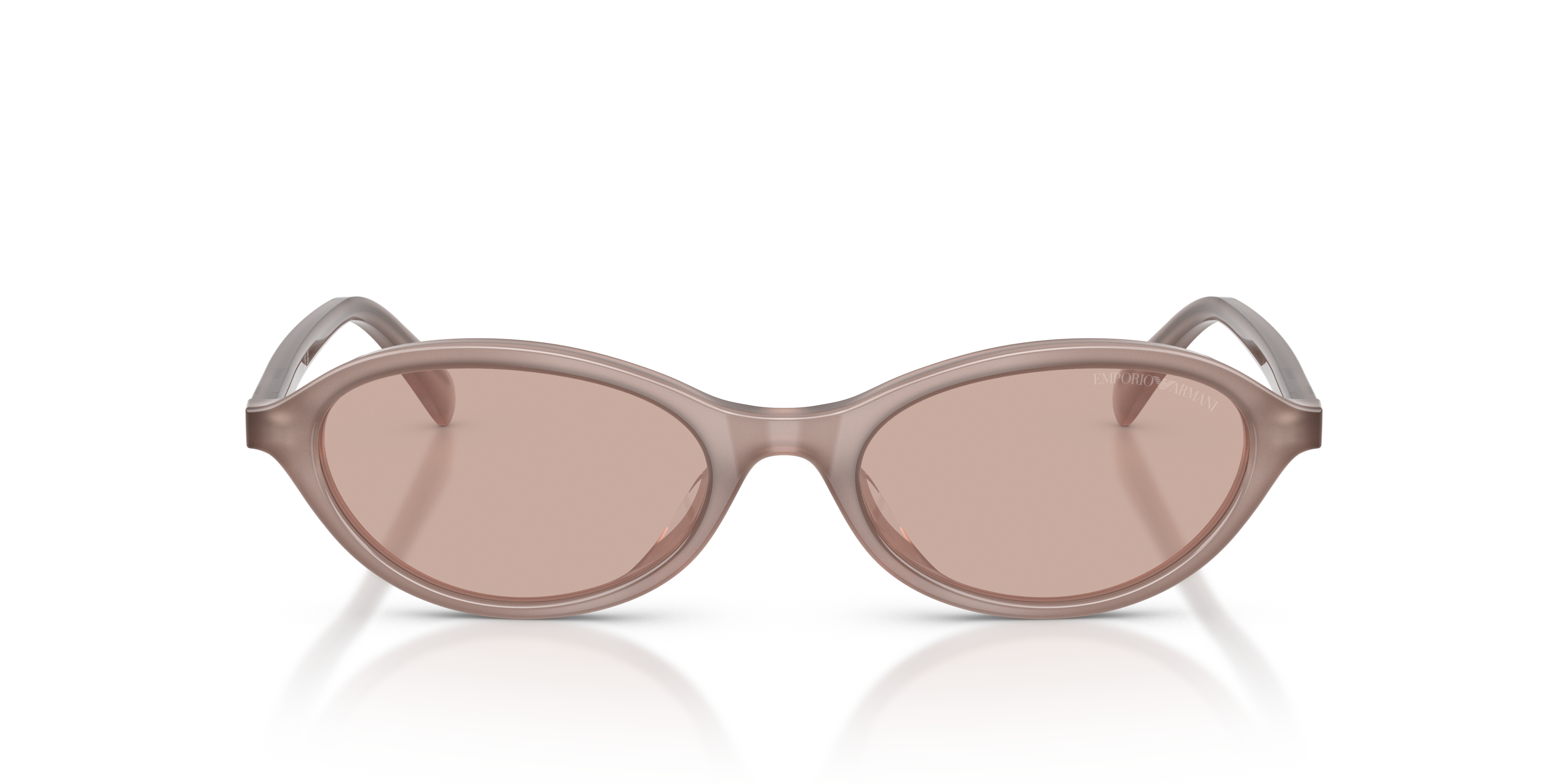 Emporio Armani EA4281U 645673