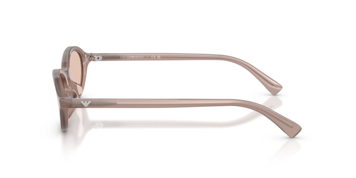 Emporio Armani EA4281U 645673