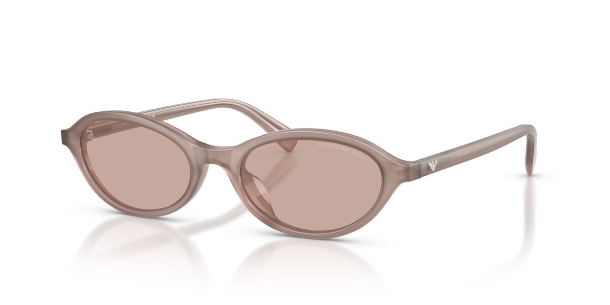 Emporio Armani EA4281U 645673