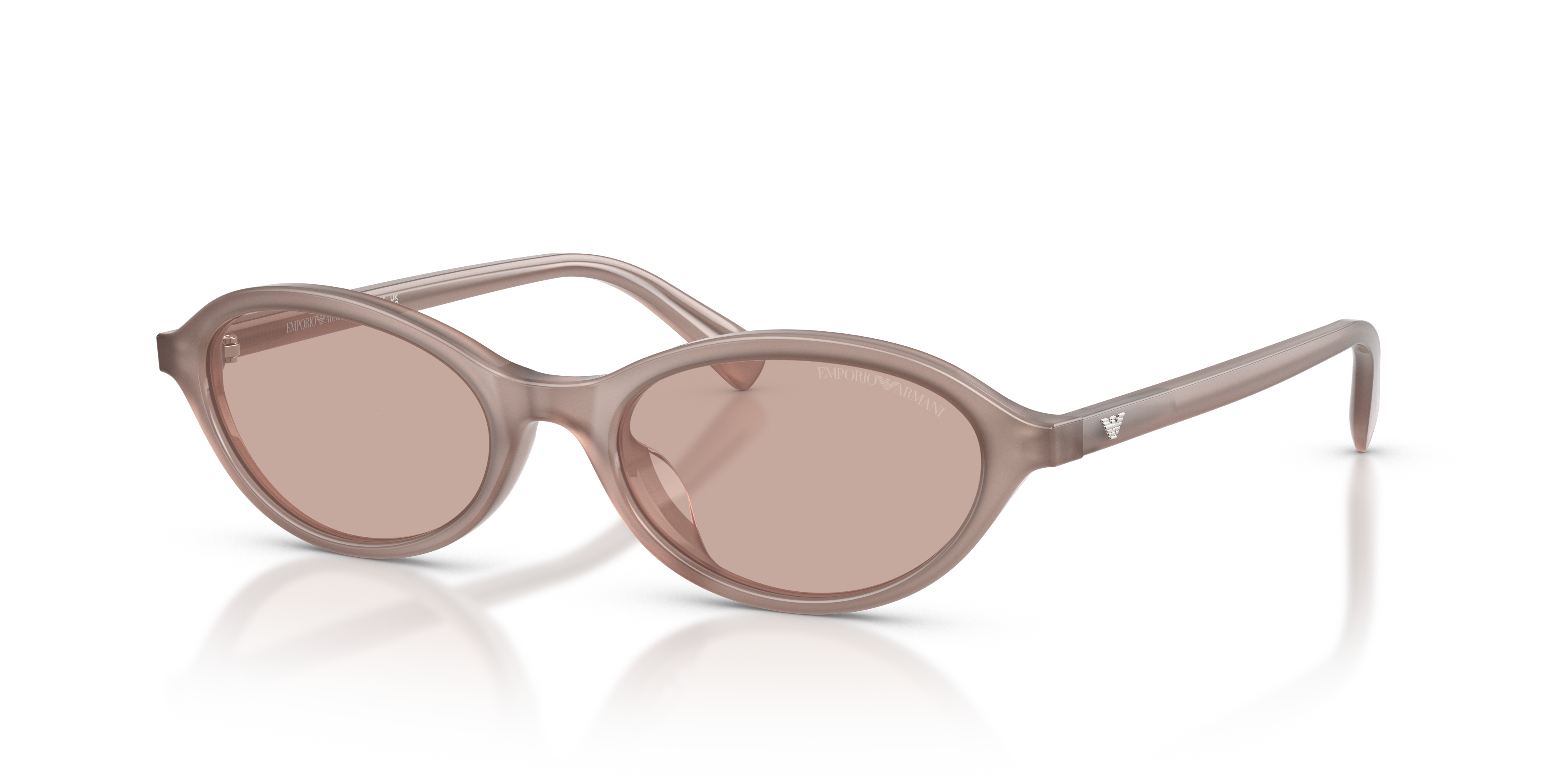 Emporio Armani EA4281U 645673