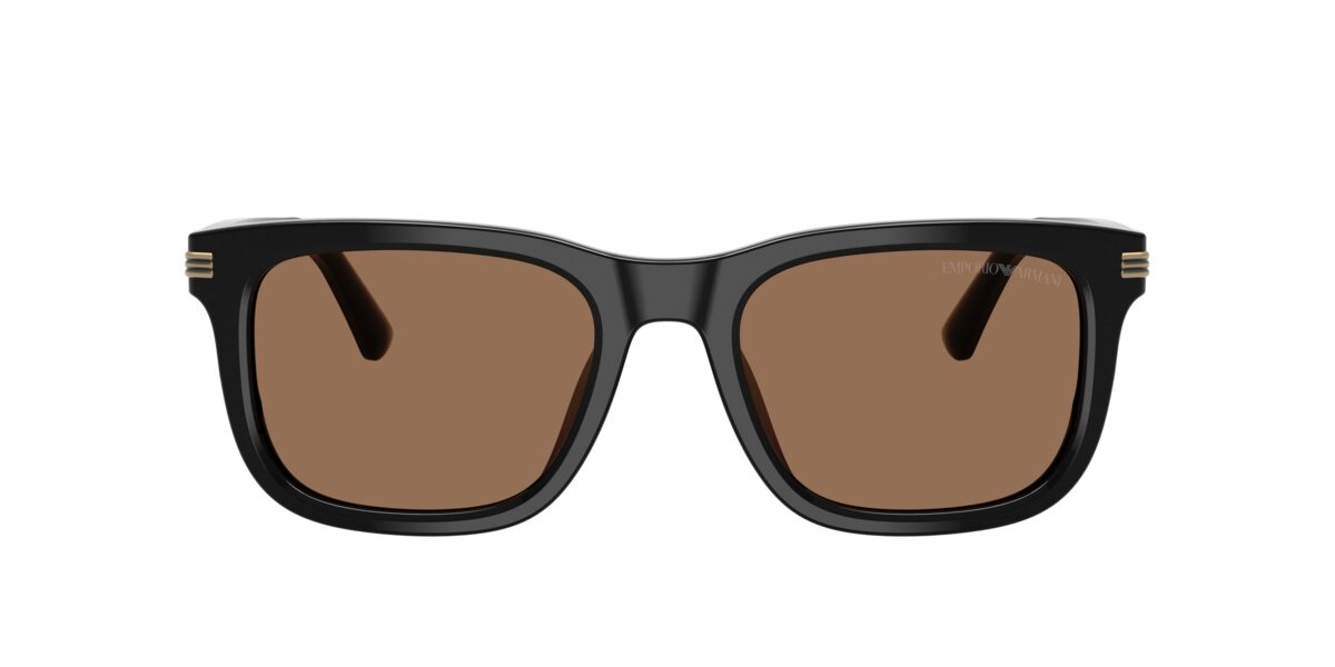 Emporio Armani EA4282U 501773