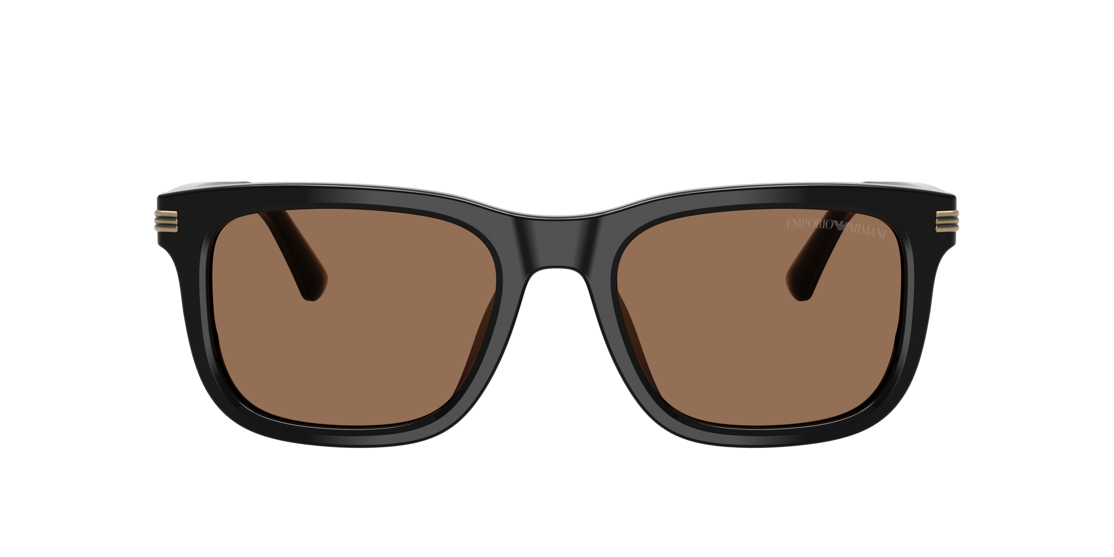 Emporio Armani EA4282U 501773