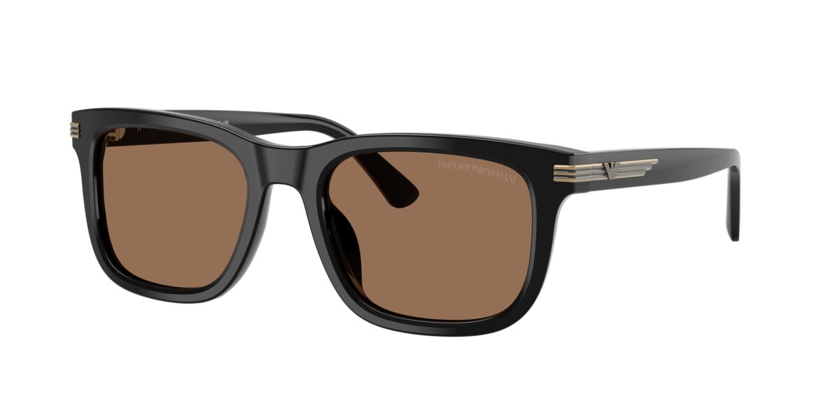 Emporio Armani EA4282U 501773
