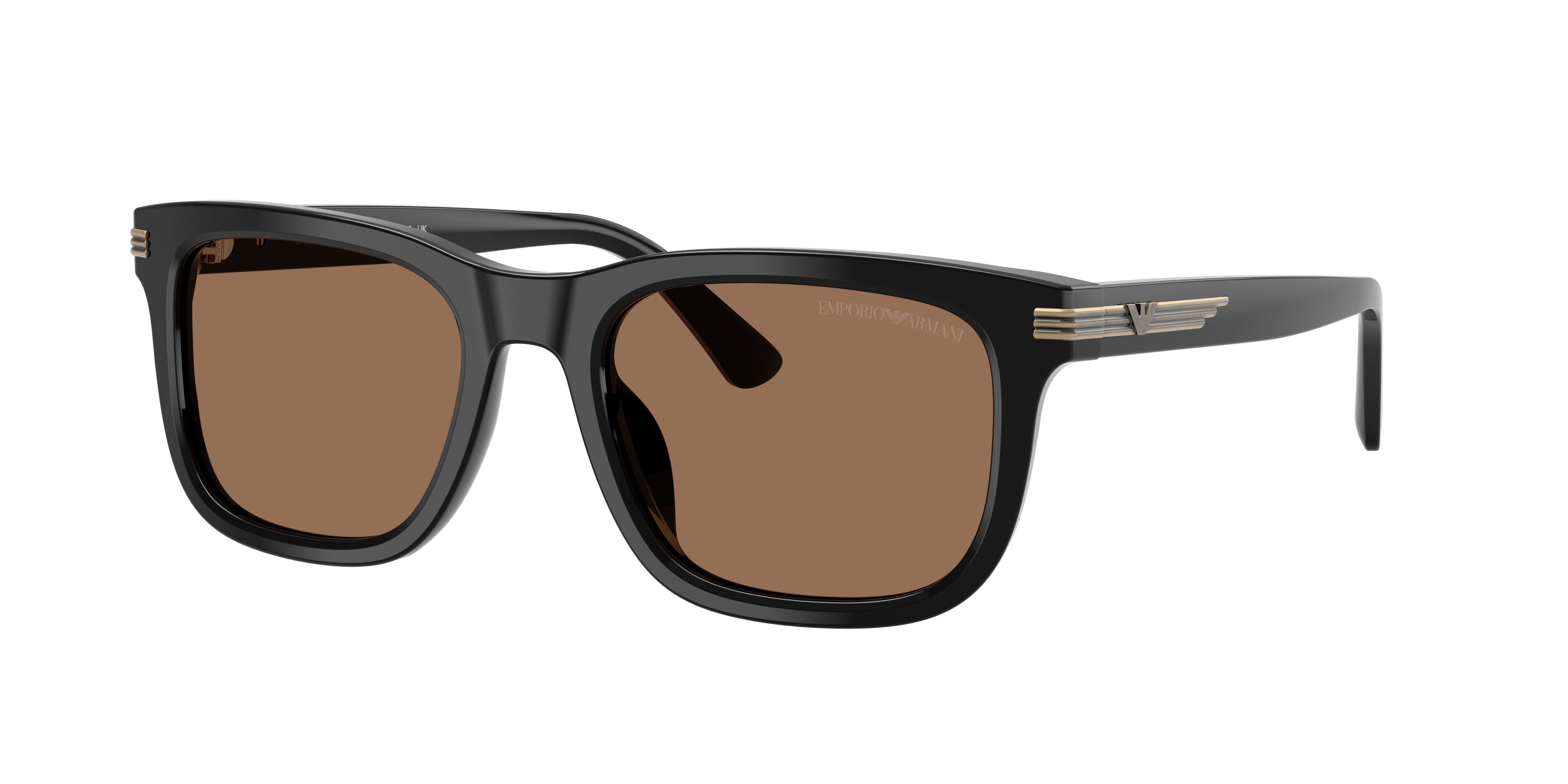Emporio Armani EA4282U 501773