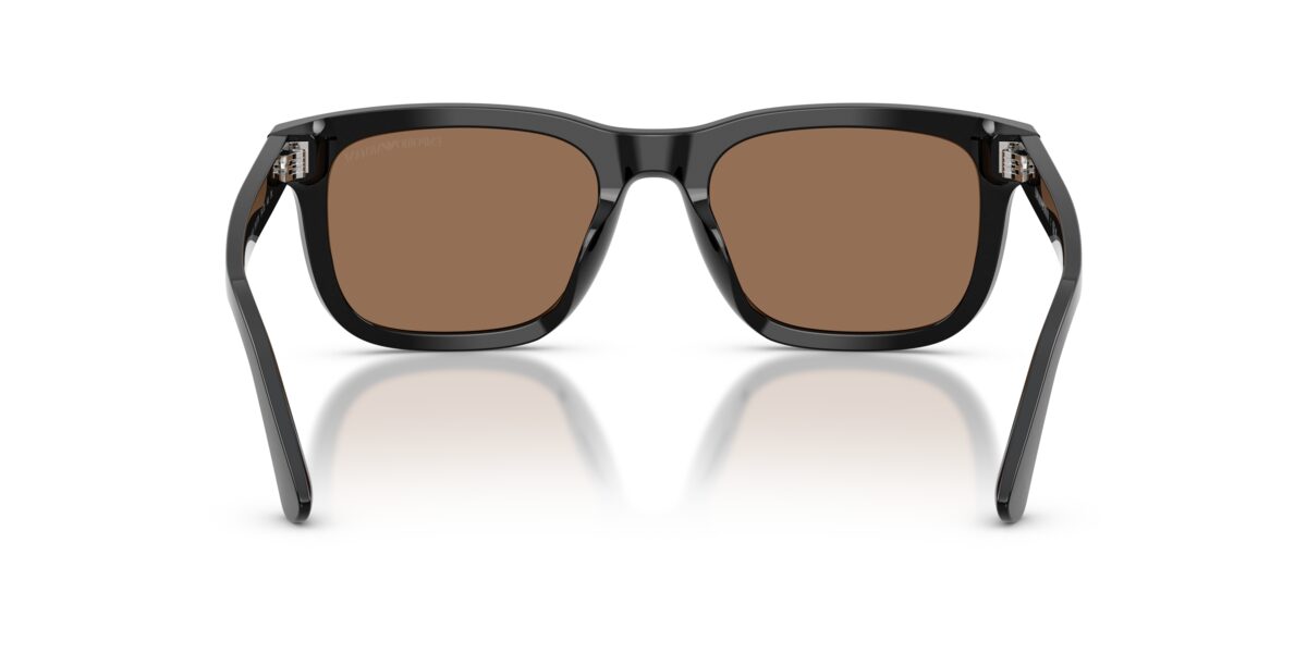 Emporio Armani EA4282U 501773