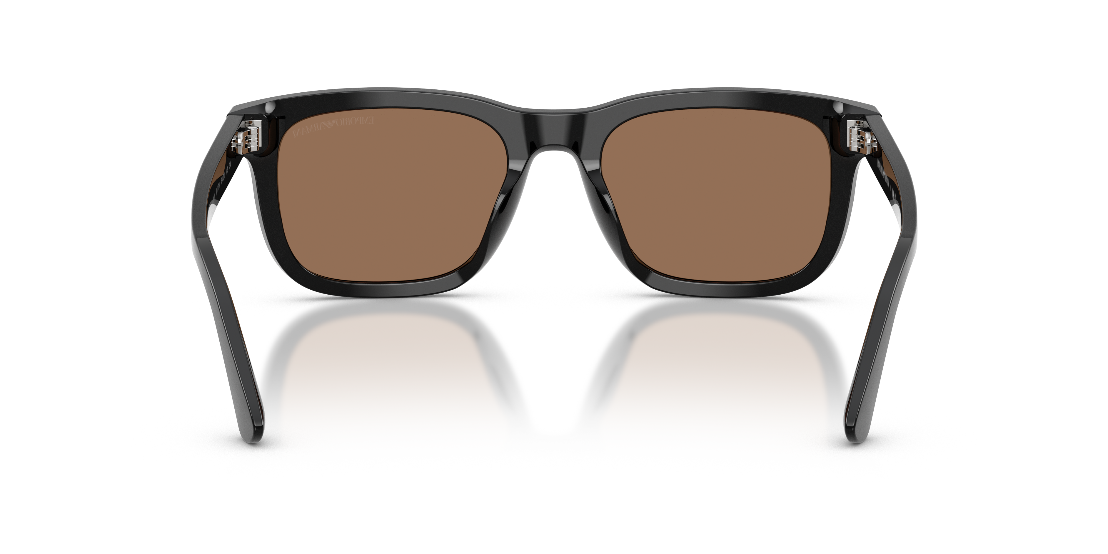 Emporio Armani EA4282U 501773
