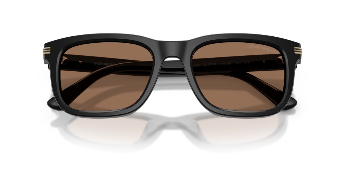 Emporio Armani EA4282U 501773