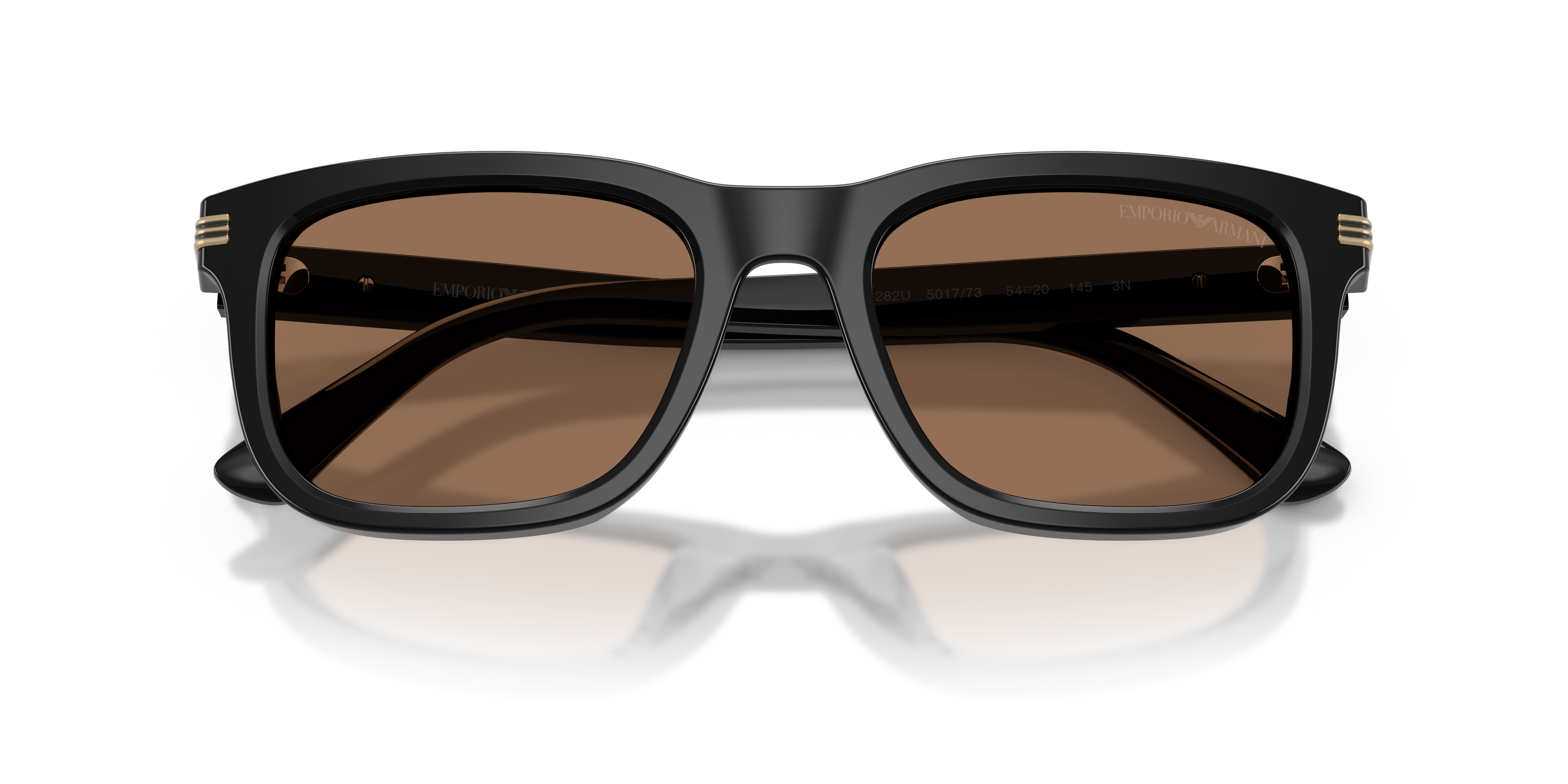 Emporio Armani EA4282U 501773