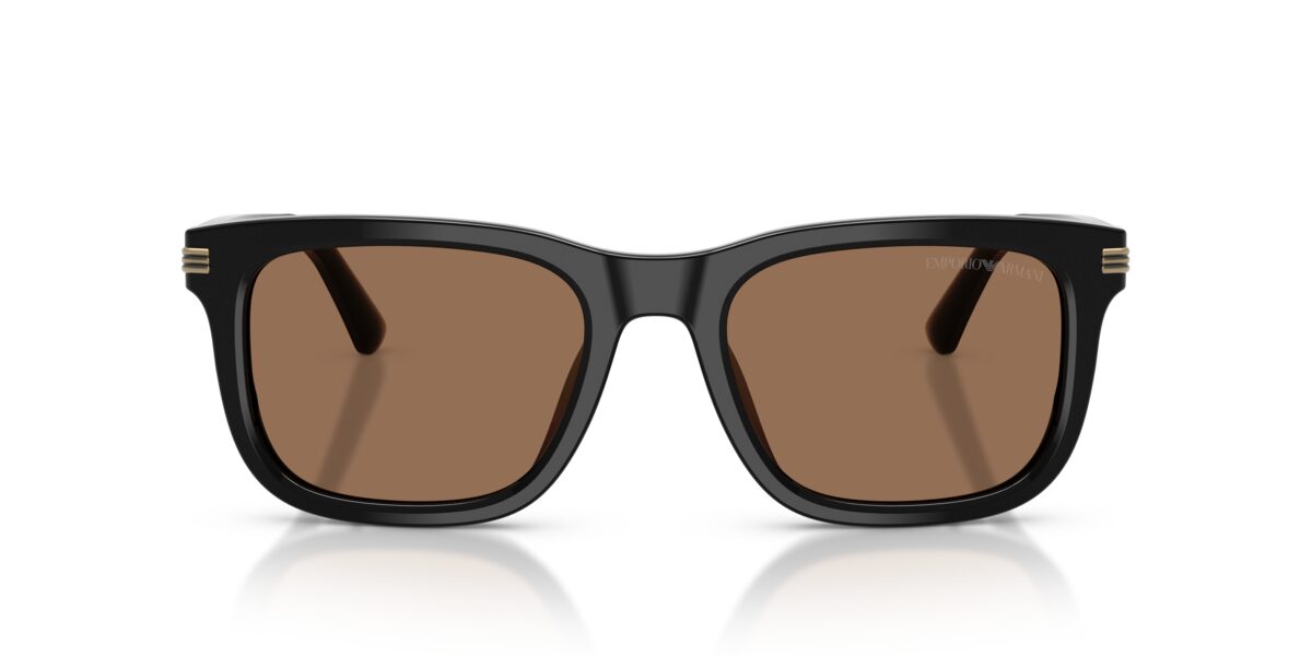 Emporio Armani EA4282U 501773