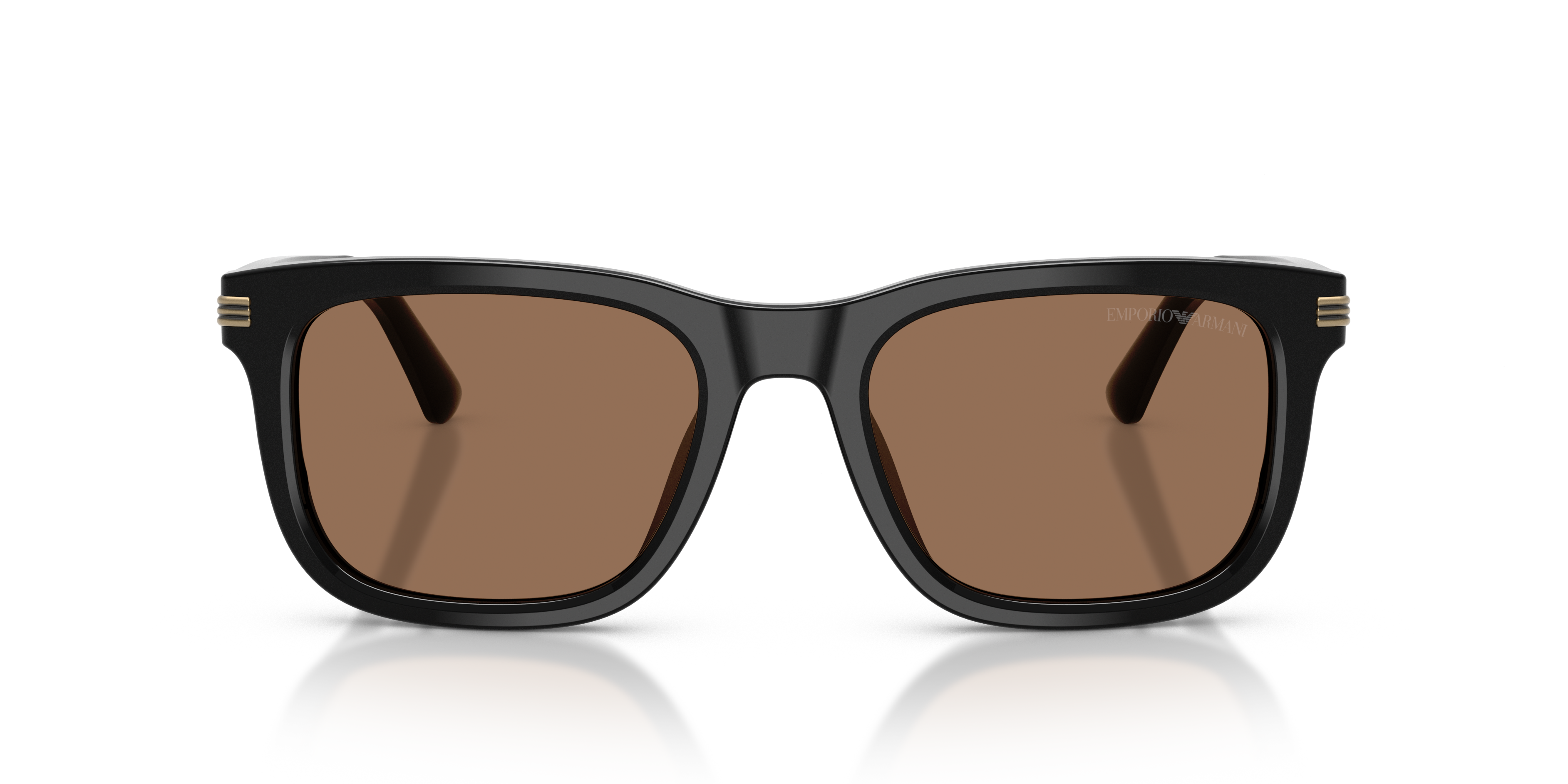 Emporio Armani EA4282U 501773