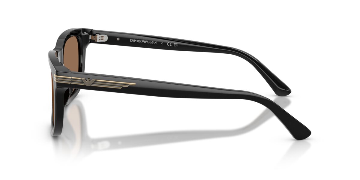 Emporio Armani EA4282U 501773