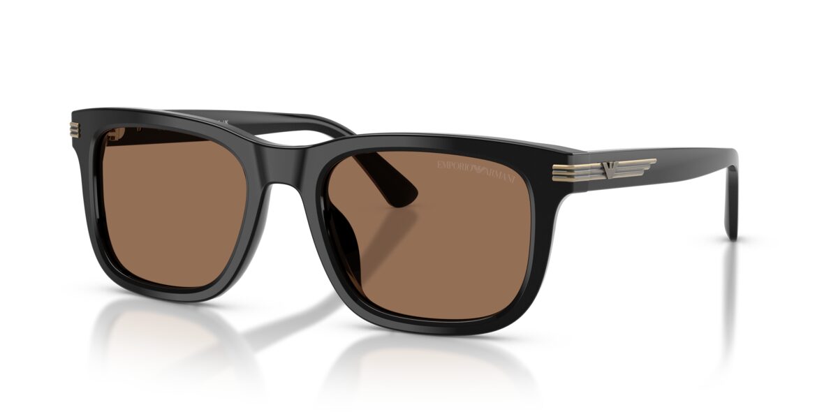 Emporio Armani EA4282U 501773