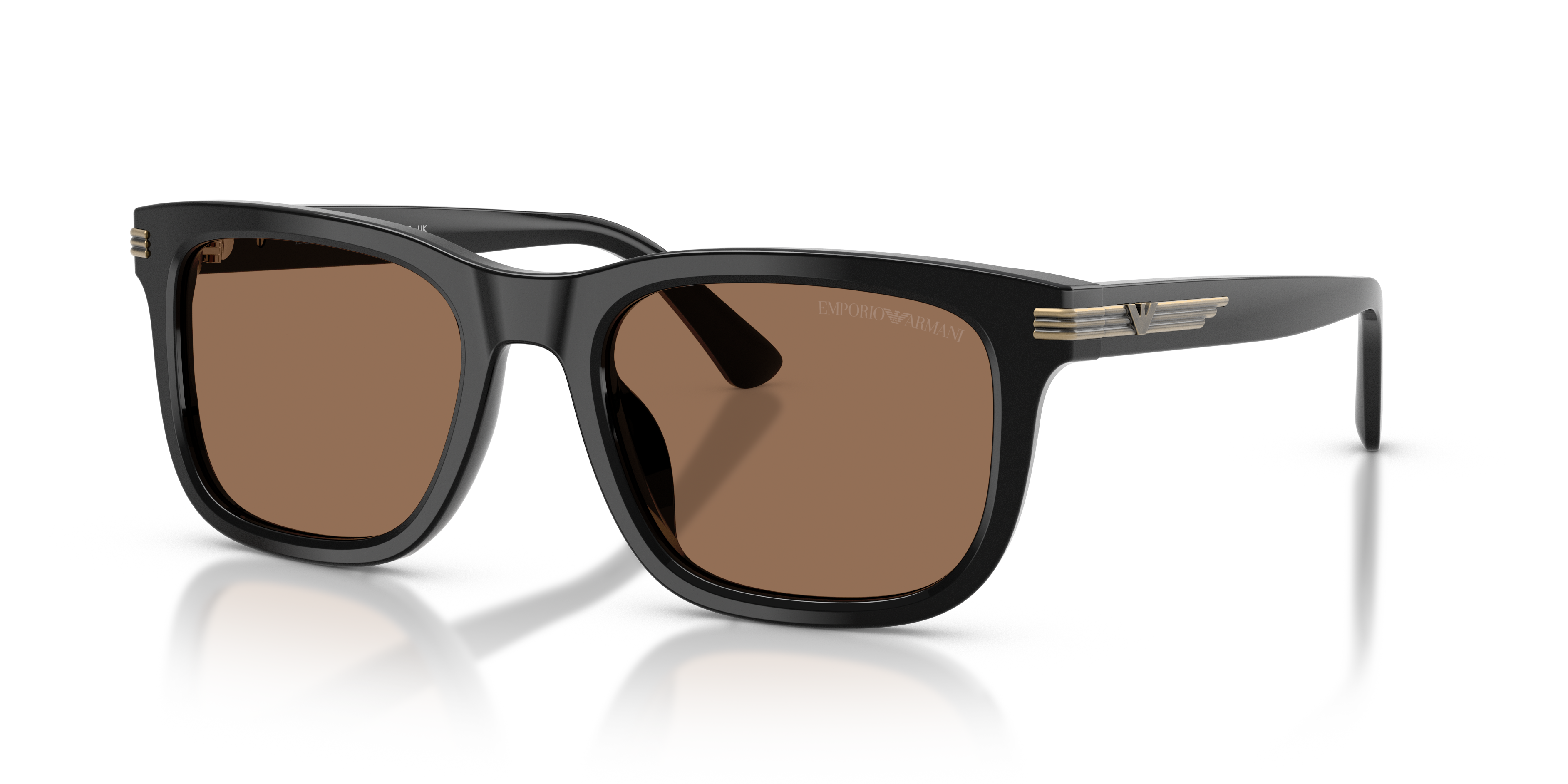 Emporio Armani EA4282U 501773