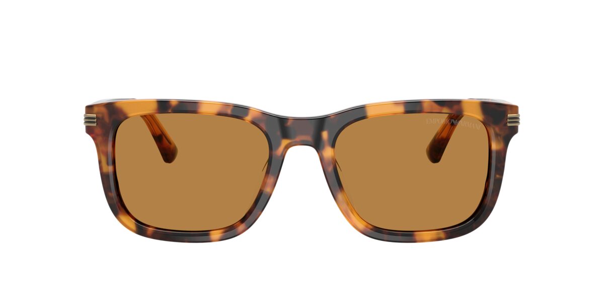 Emporio Armani EA4282U 591693
