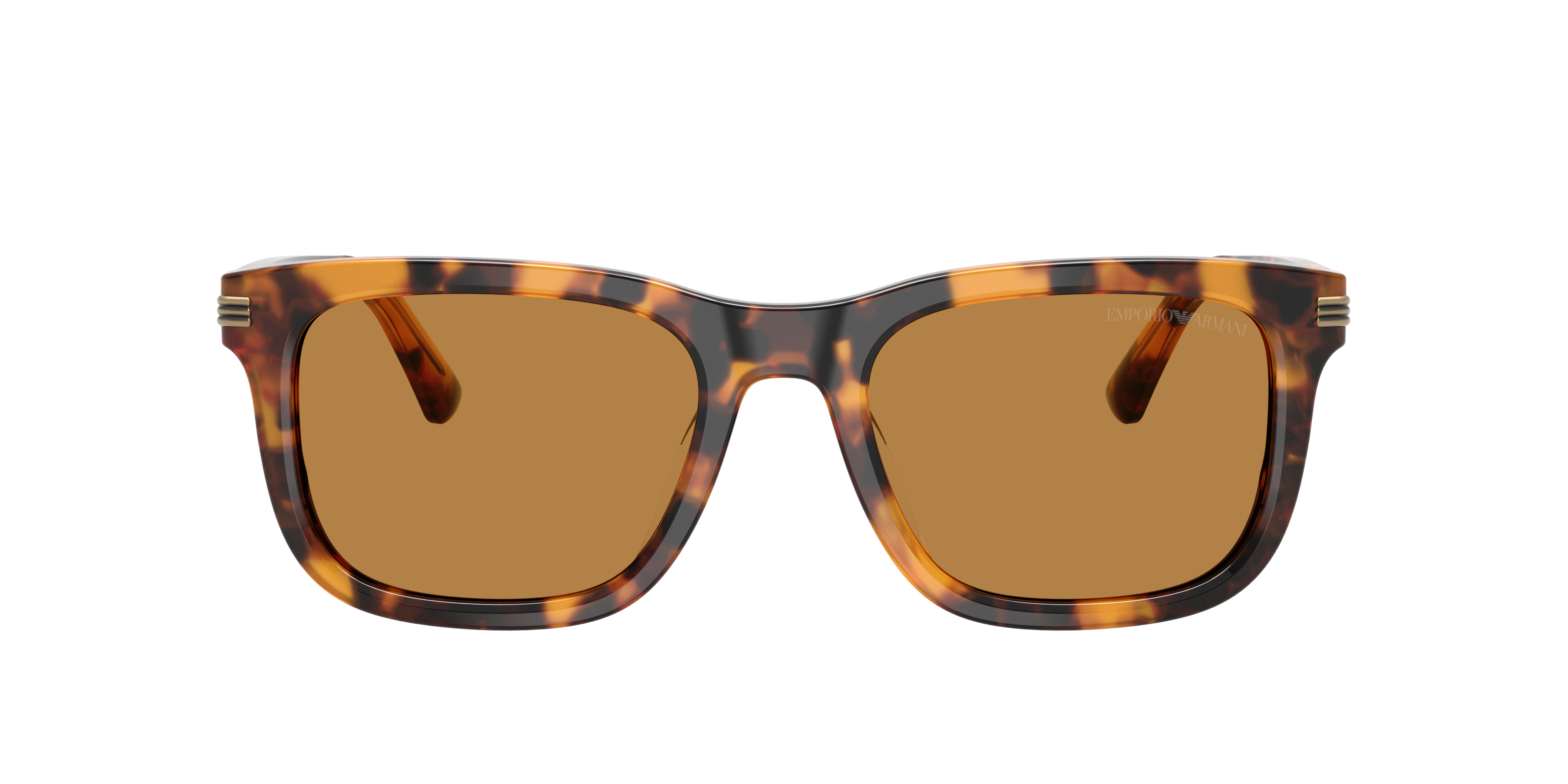 Emporio Armani EA4282U 591693