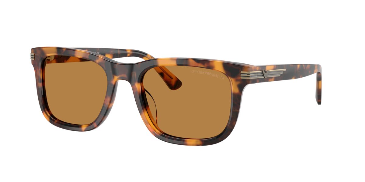 Emporio Armani EA4282U 591693