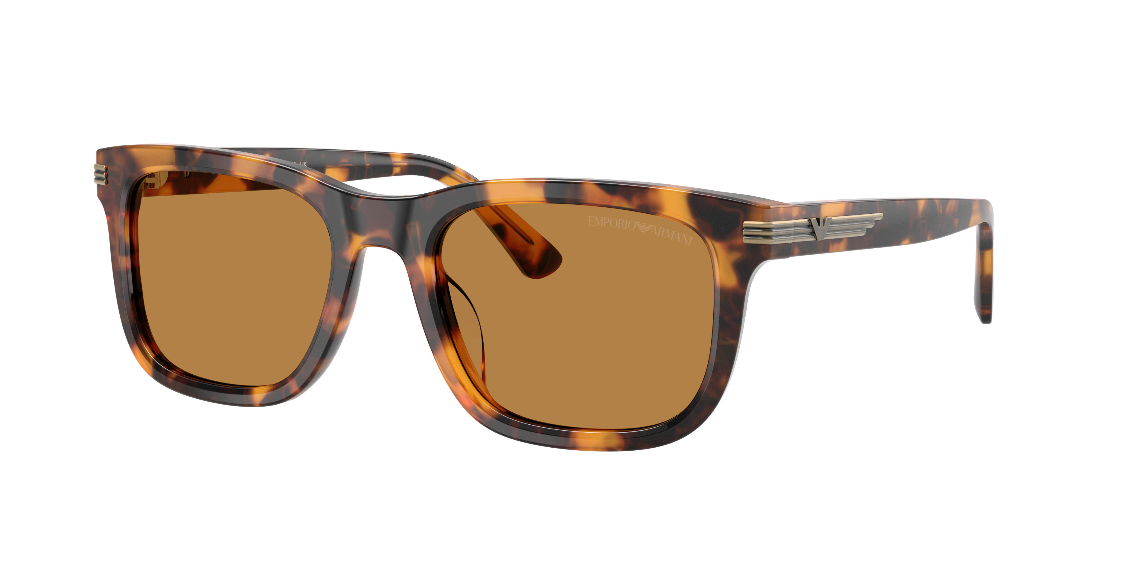 Emporio Armani EA4282U 591693