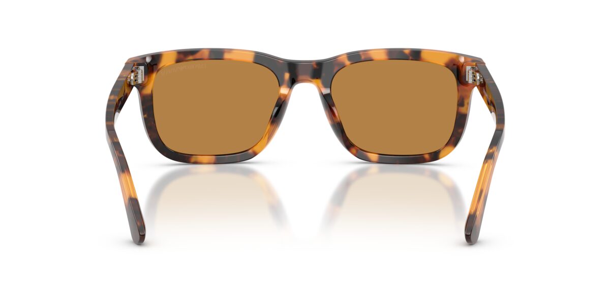 Emporio Armani EA4282U 591693