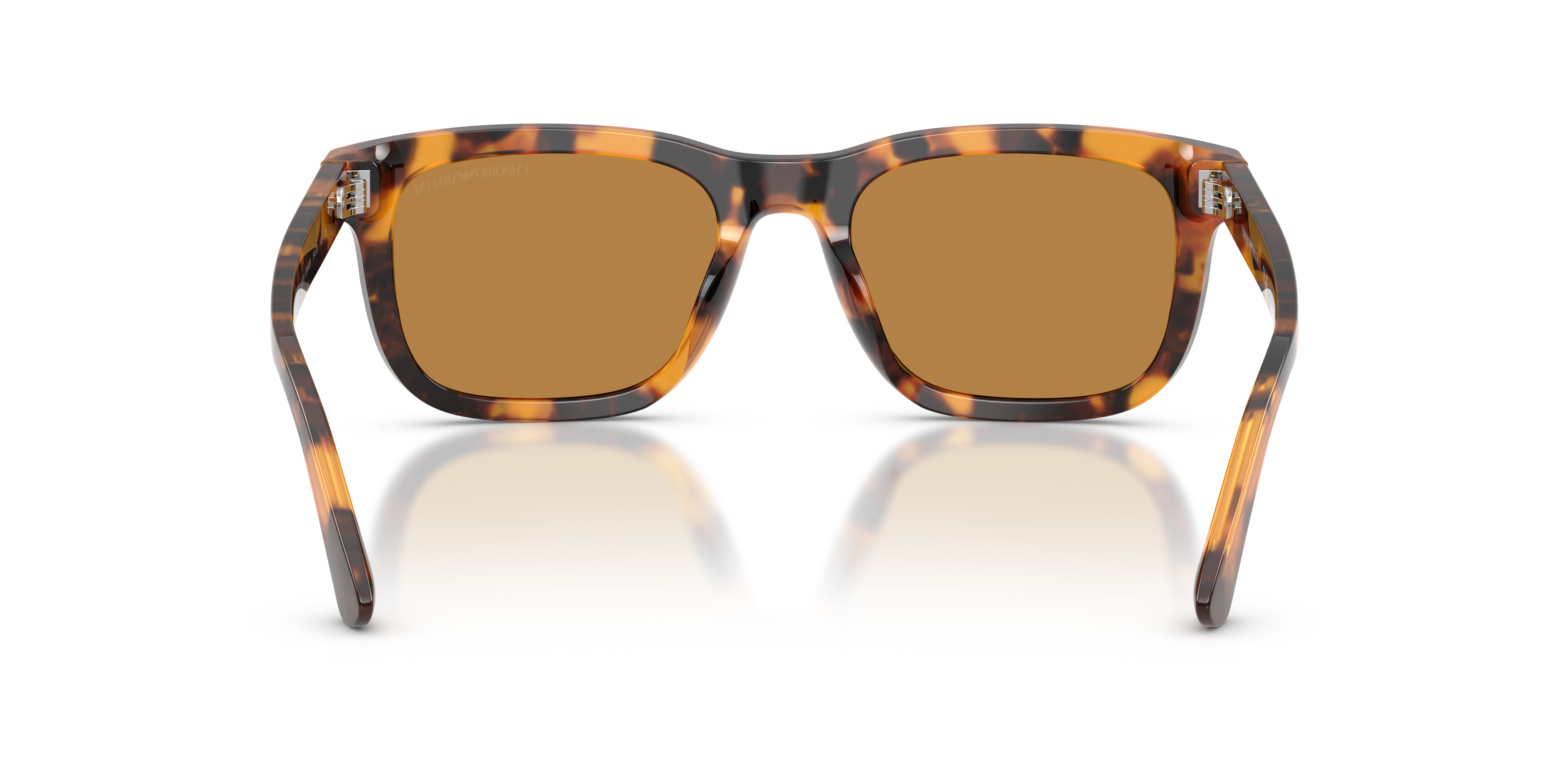 Emporio Armani EA4282U 591693
