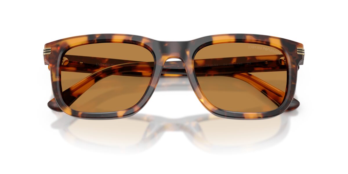 Emporio Armani EA4282U 591693