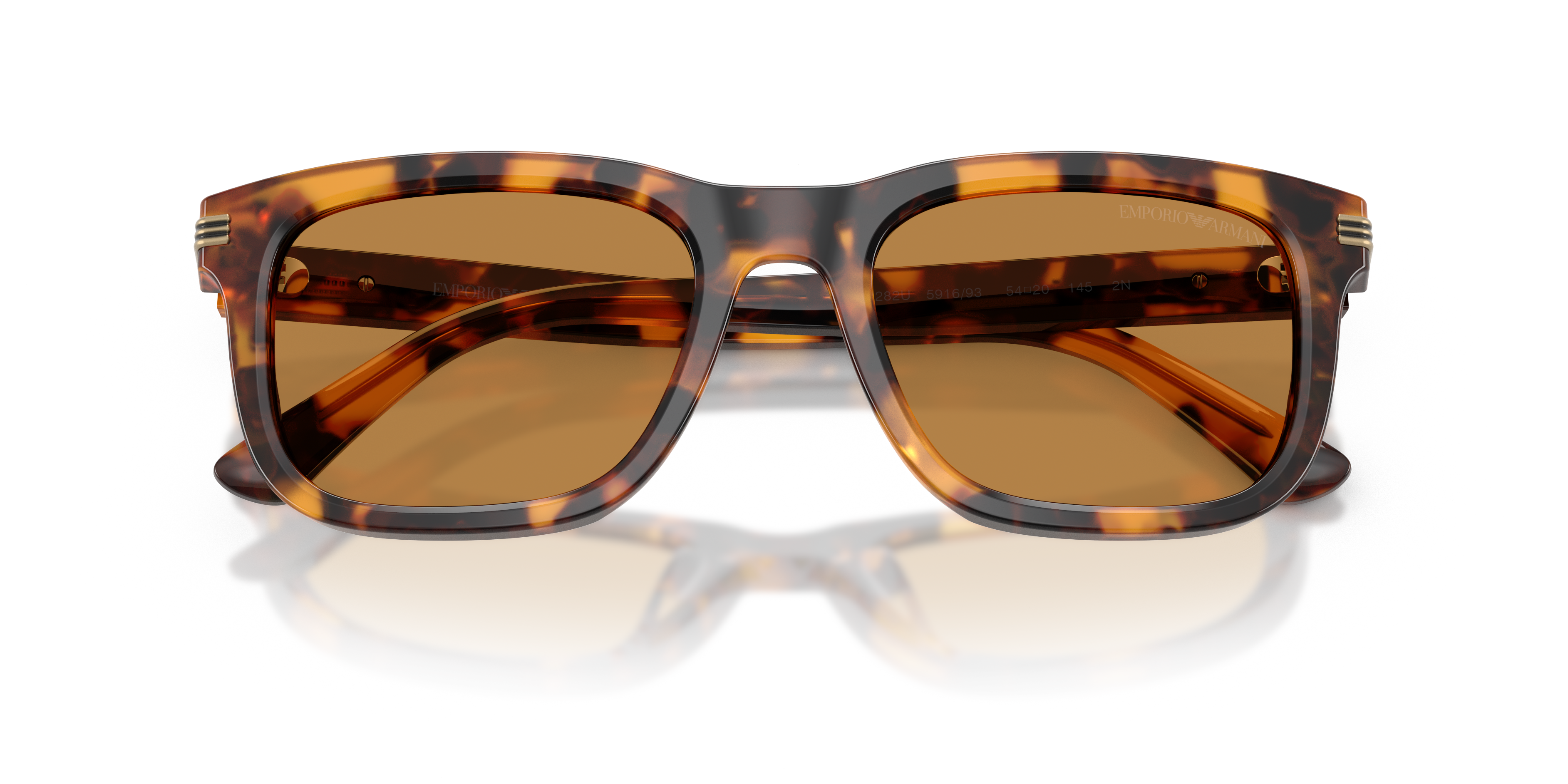 Emporio Armani EA4282U 591693
