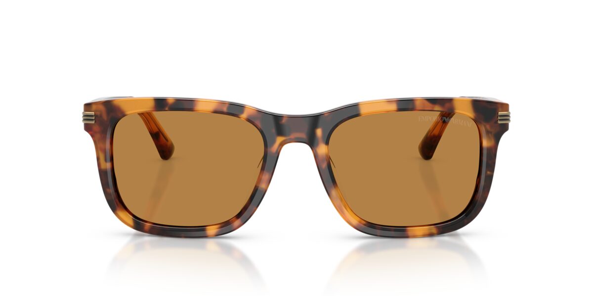 Emporio Armani EA4282U 591693