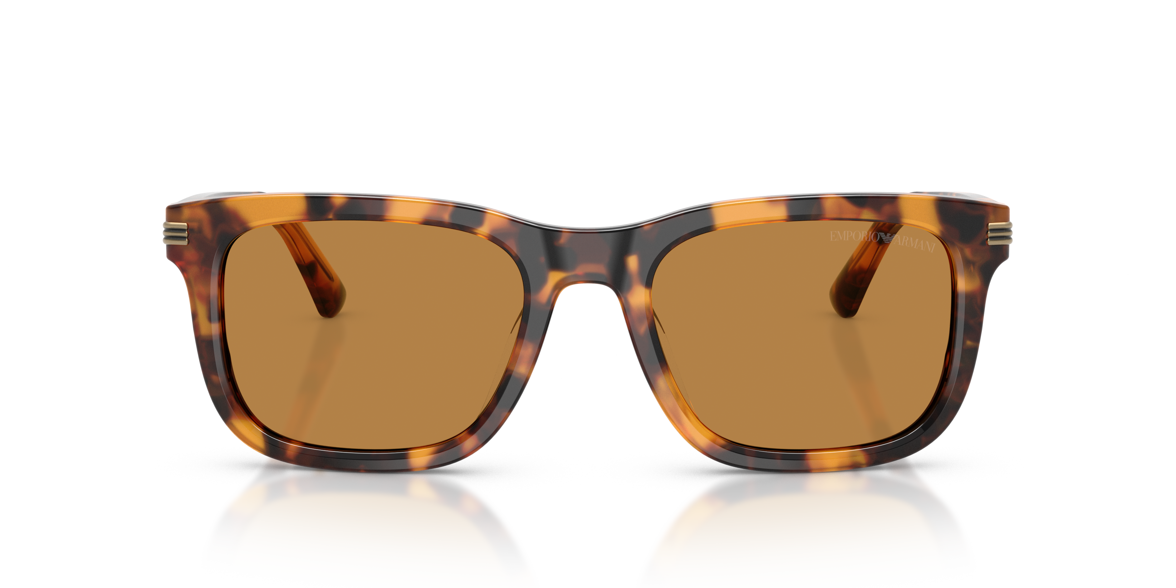Emporio Armani EA4282U 591693