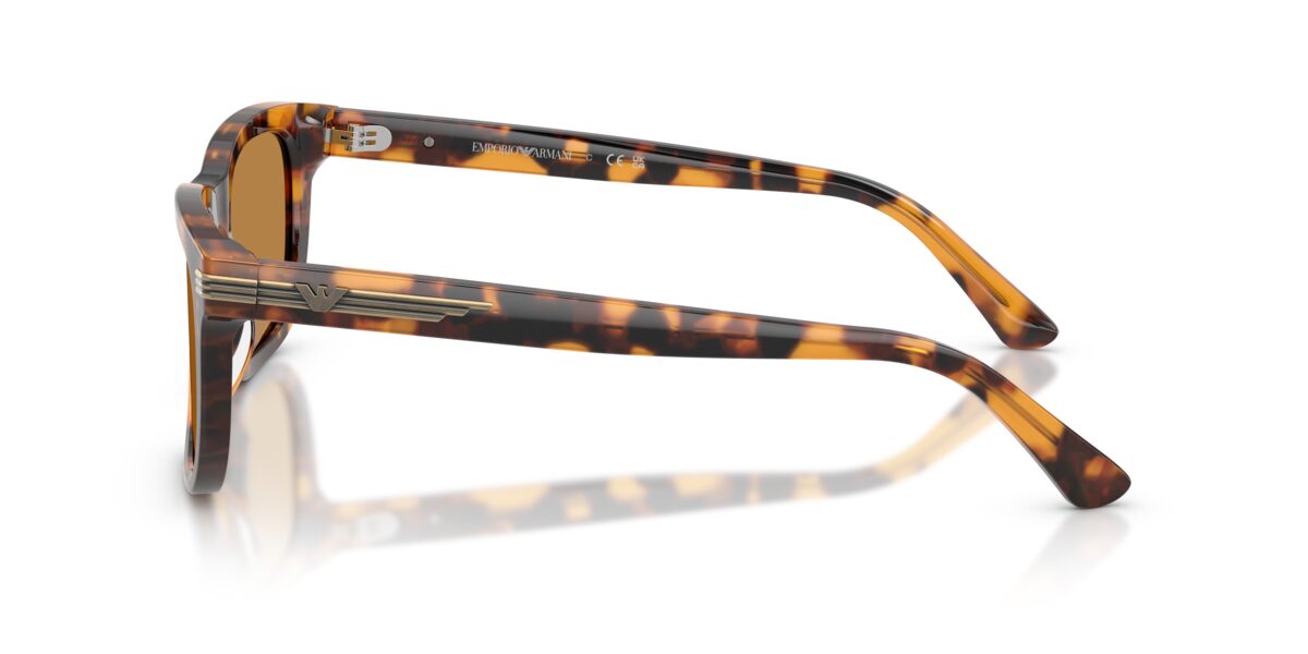 Emporio Armani EA4282U 591693