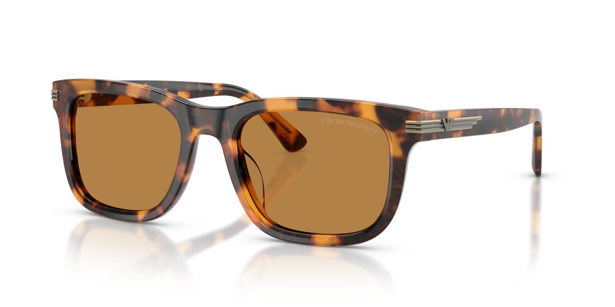 Emporio Armani EA4282U 591693