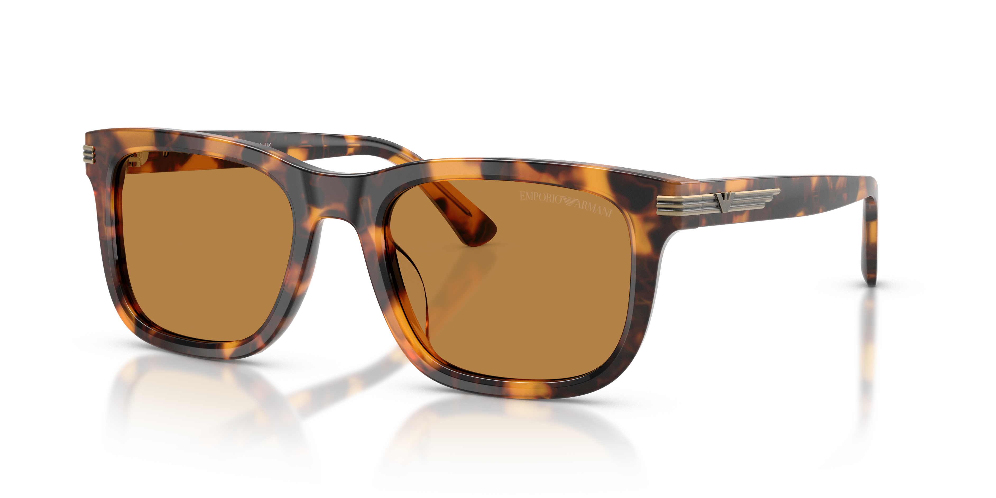 Emporio Armani EA4282U 591693