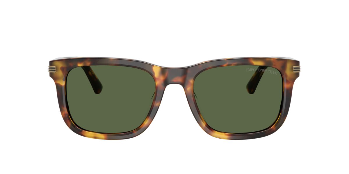 Emporio Armani EA4282U 599371