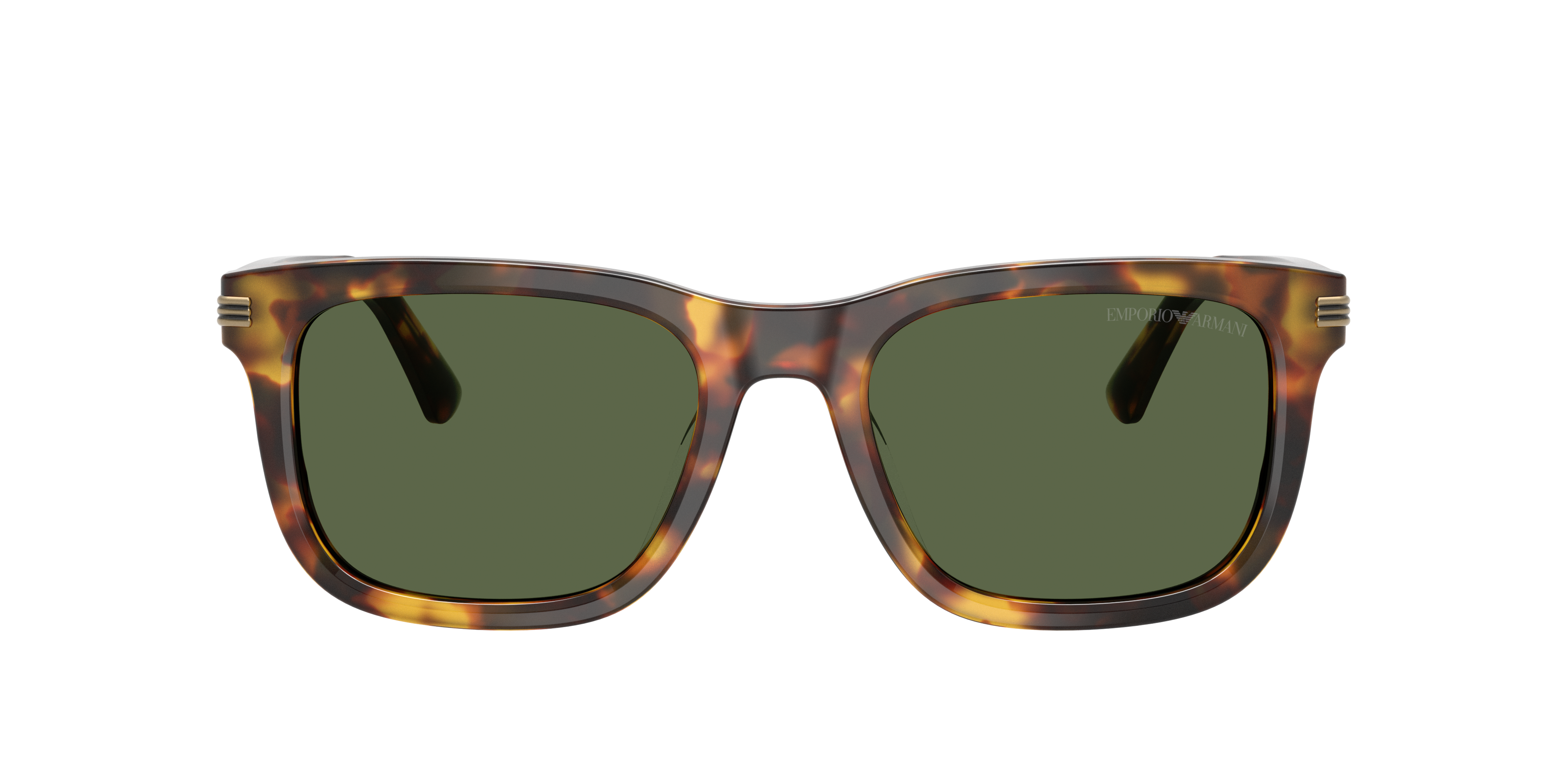 Emporio Armani EA4282U 599371