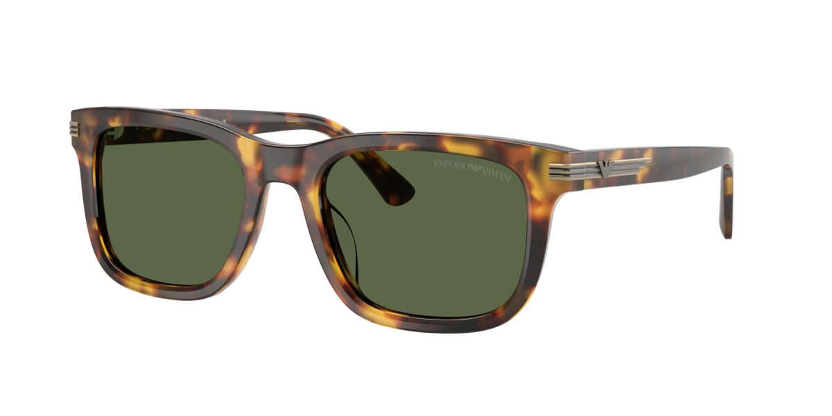 Emporio Armani EA4282U 599371