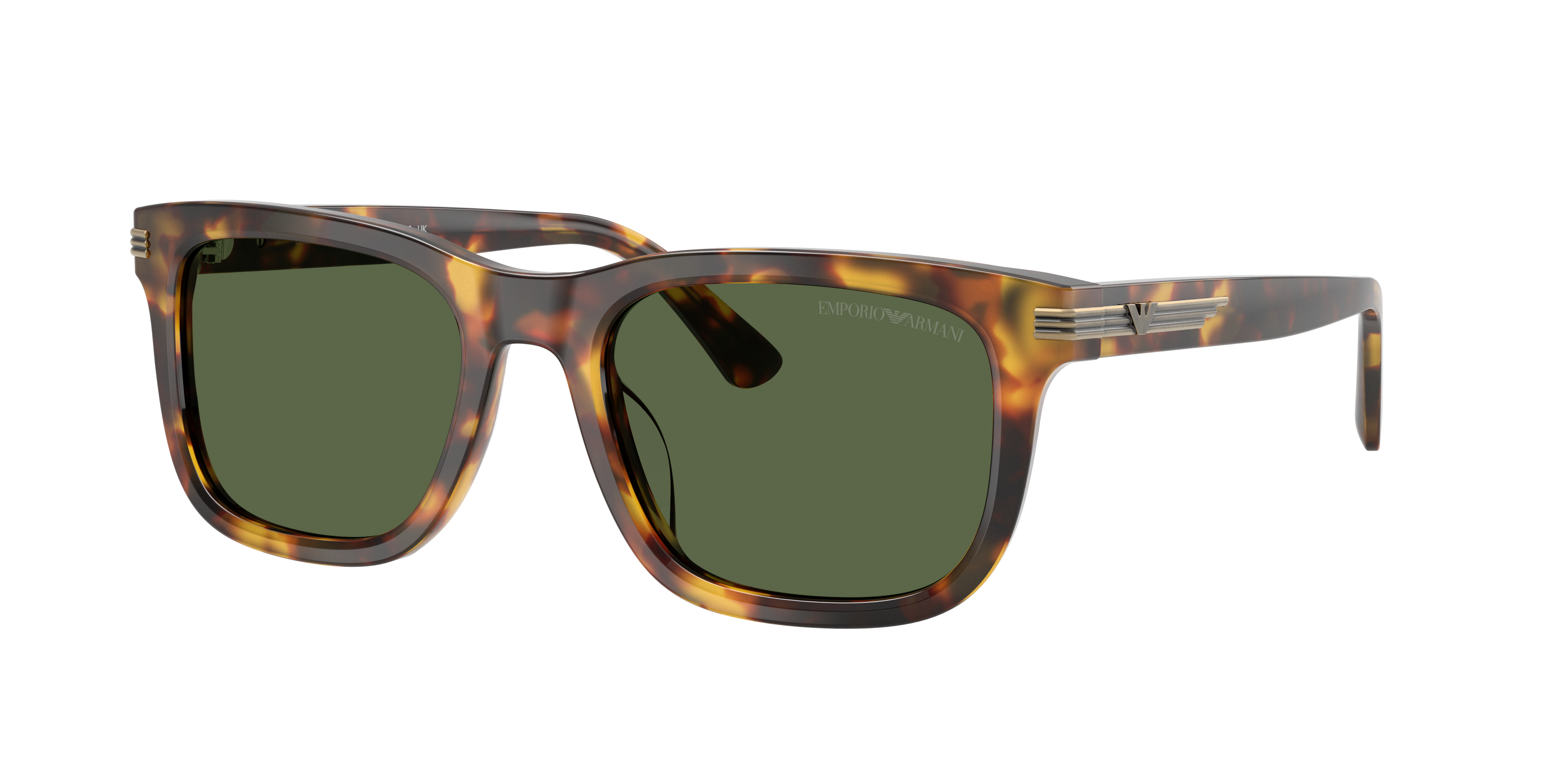 Emporio Armani EA4282U 599371