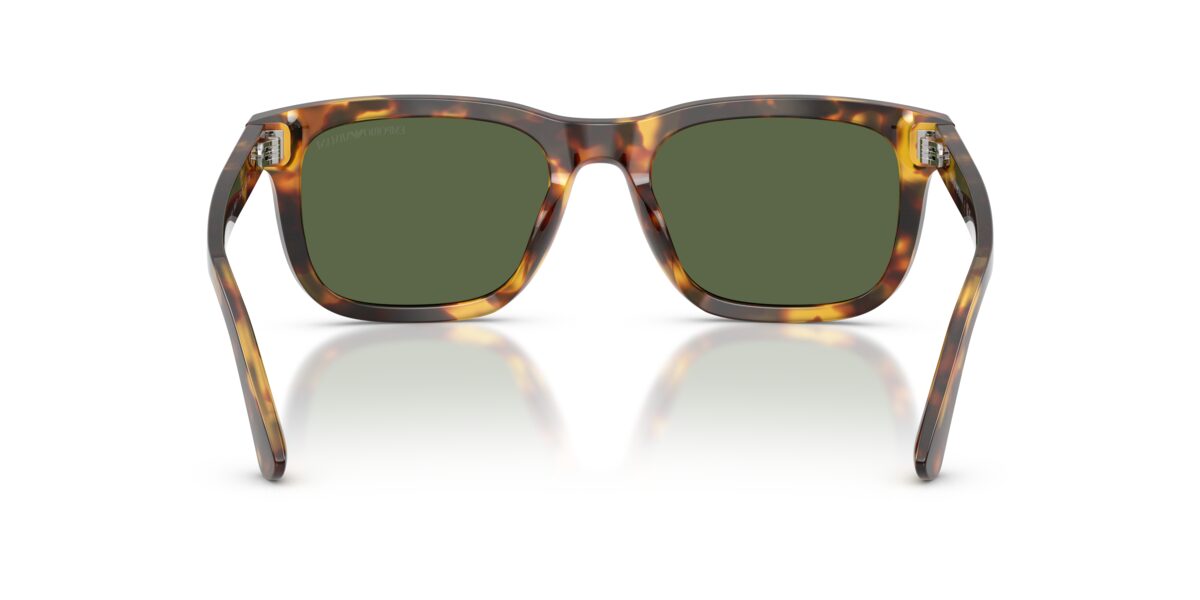 Emporio Armani EA4282U 599371