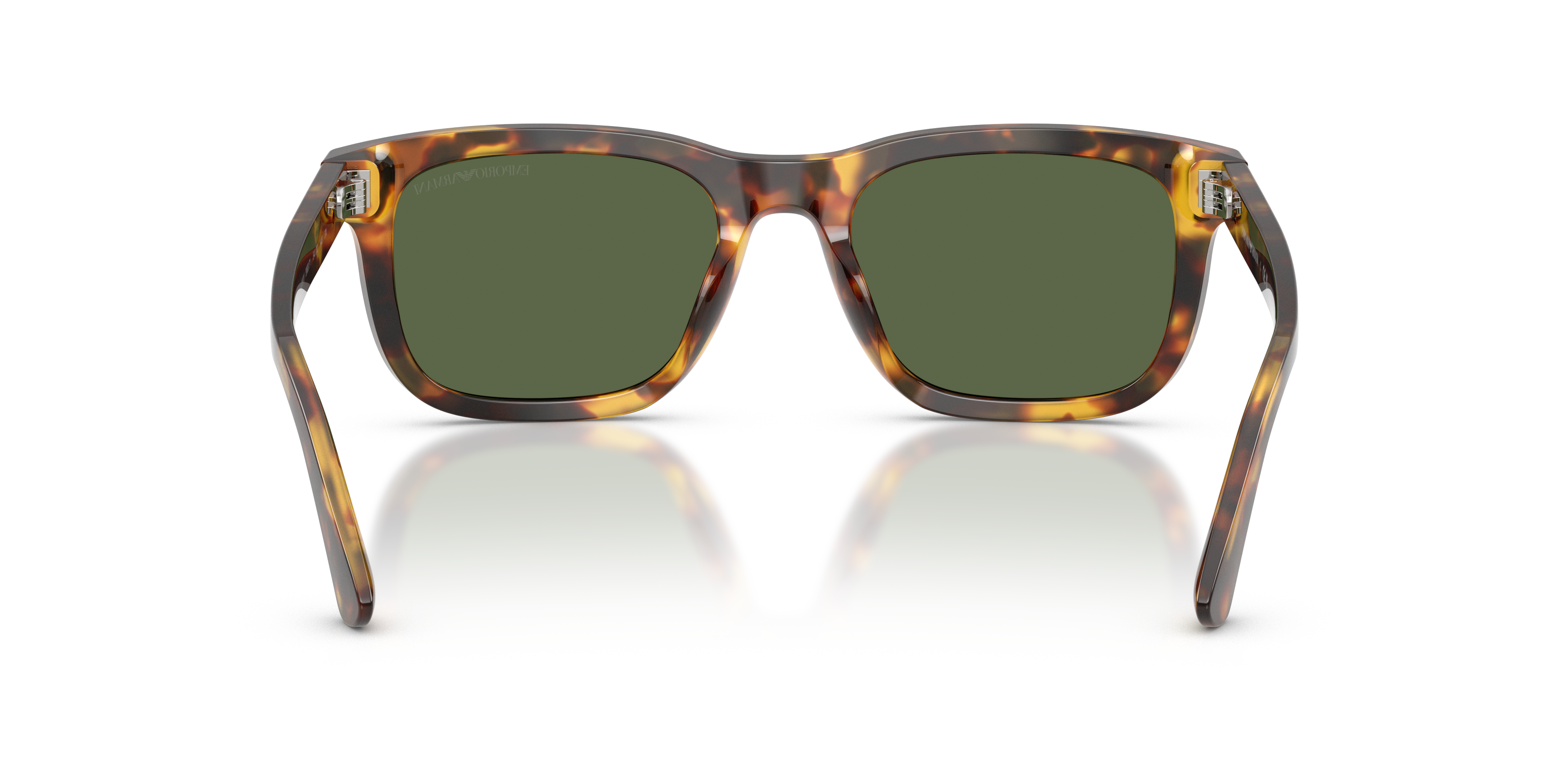 Emporio Armani EA4282U 599371