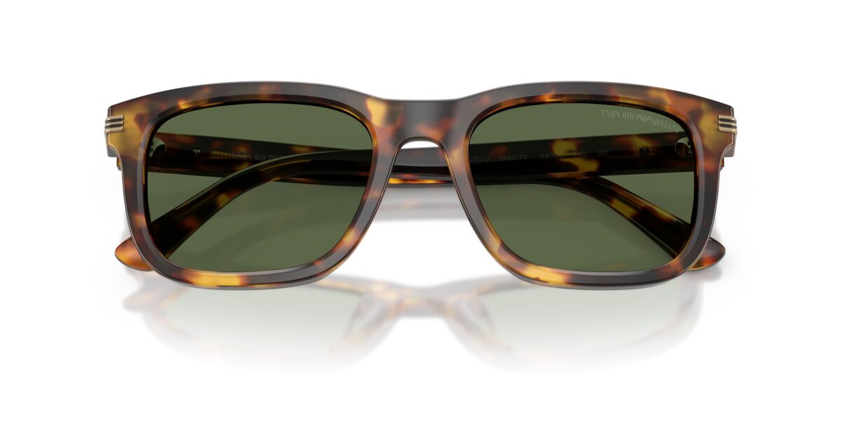 Emporio Armani EA4282U 599371