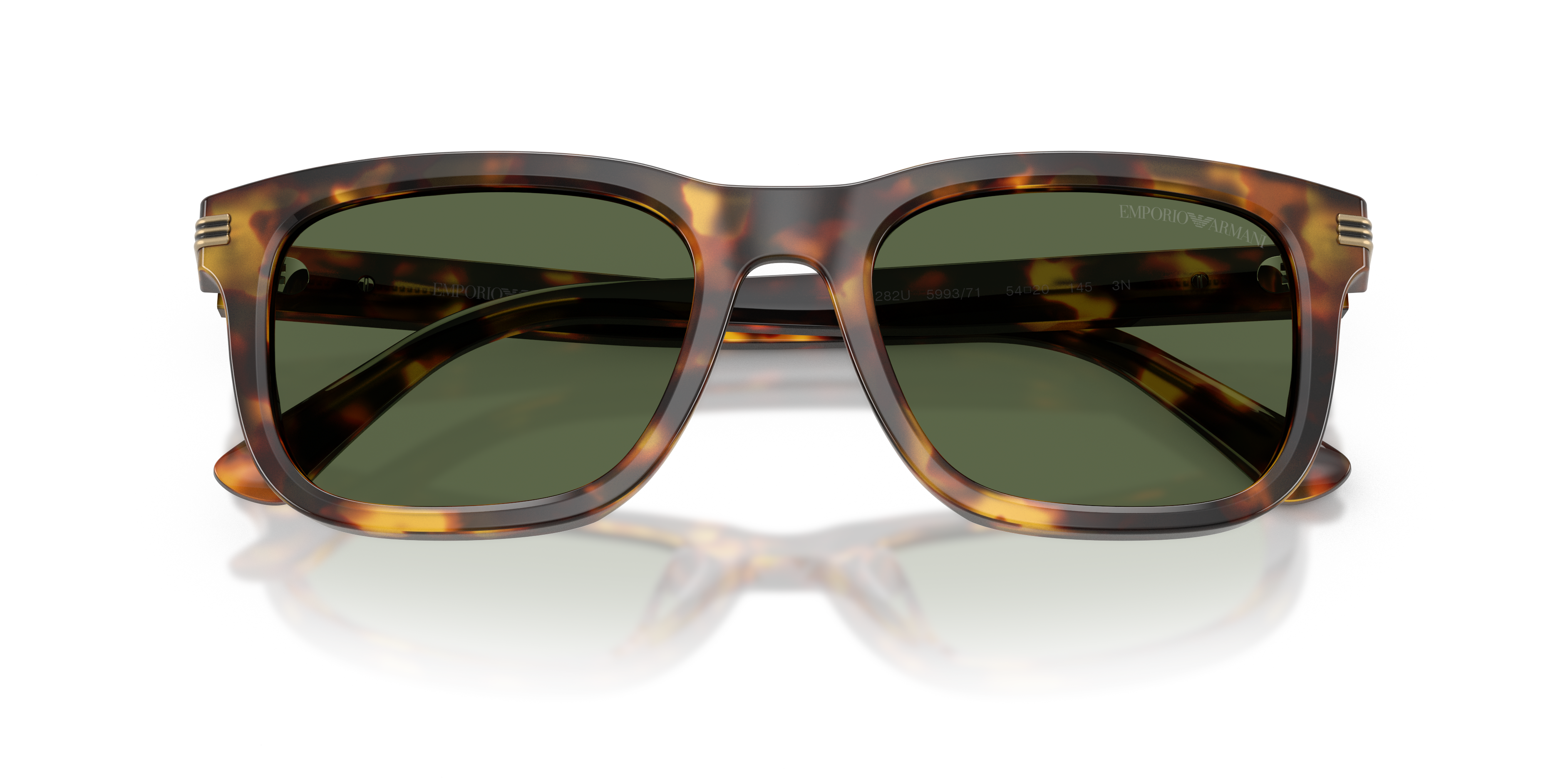 Emporio Armani EA4282U 599371