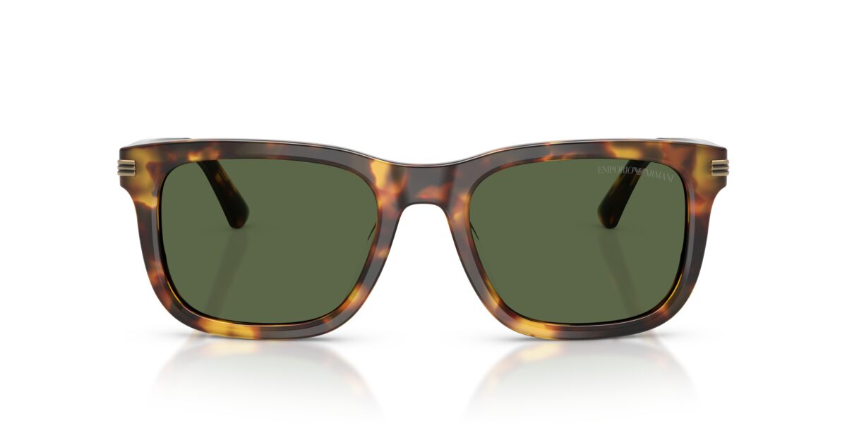 Emporio Armani EA4282U 599371