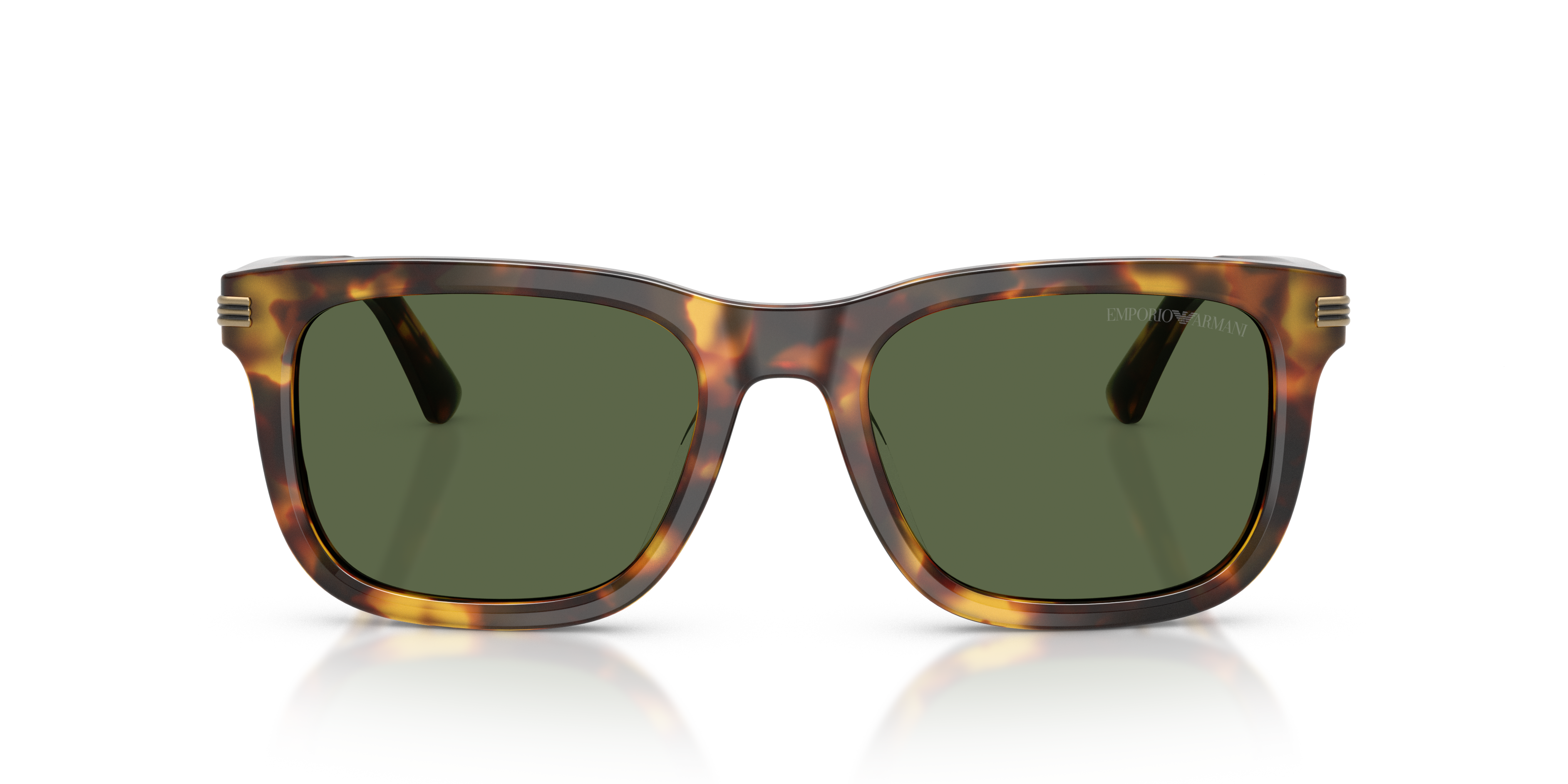 Emporio Armani EA4282U 599371