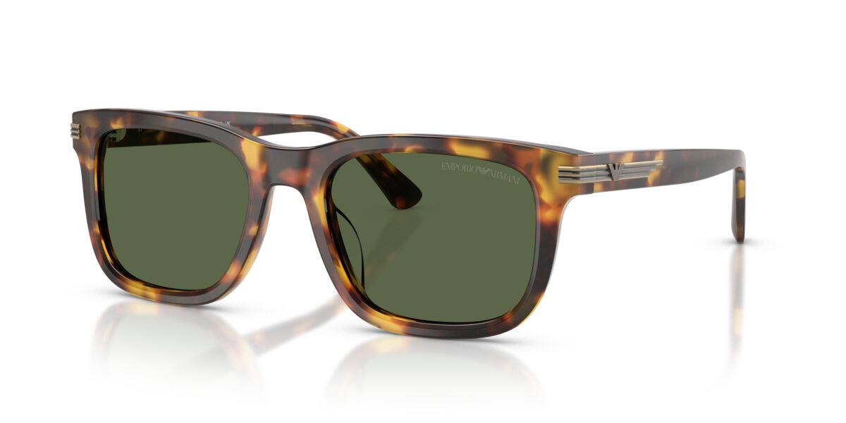 Emporio Armani EA4282U 599371