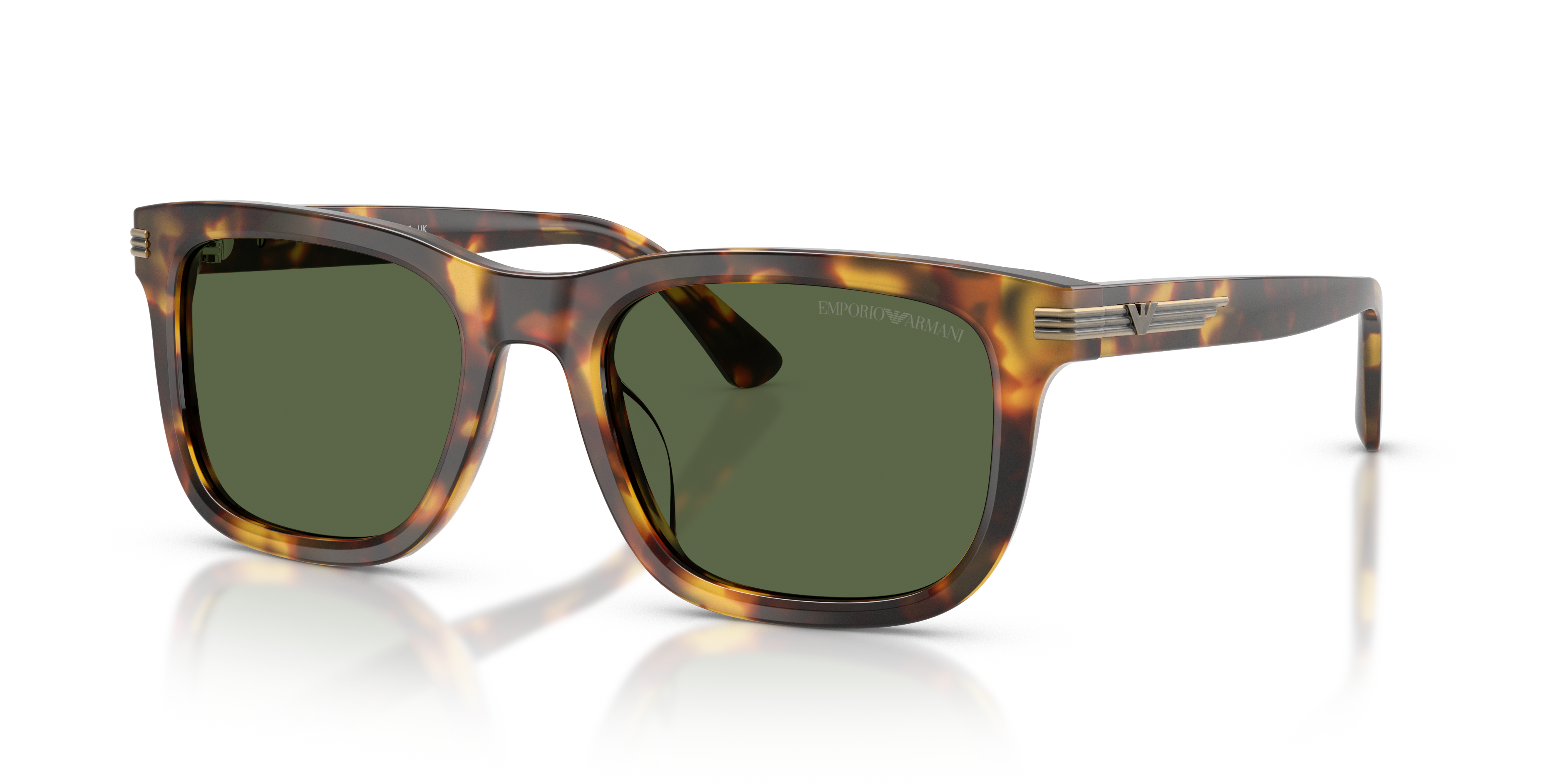 Emporio Armani EA4282U 599371